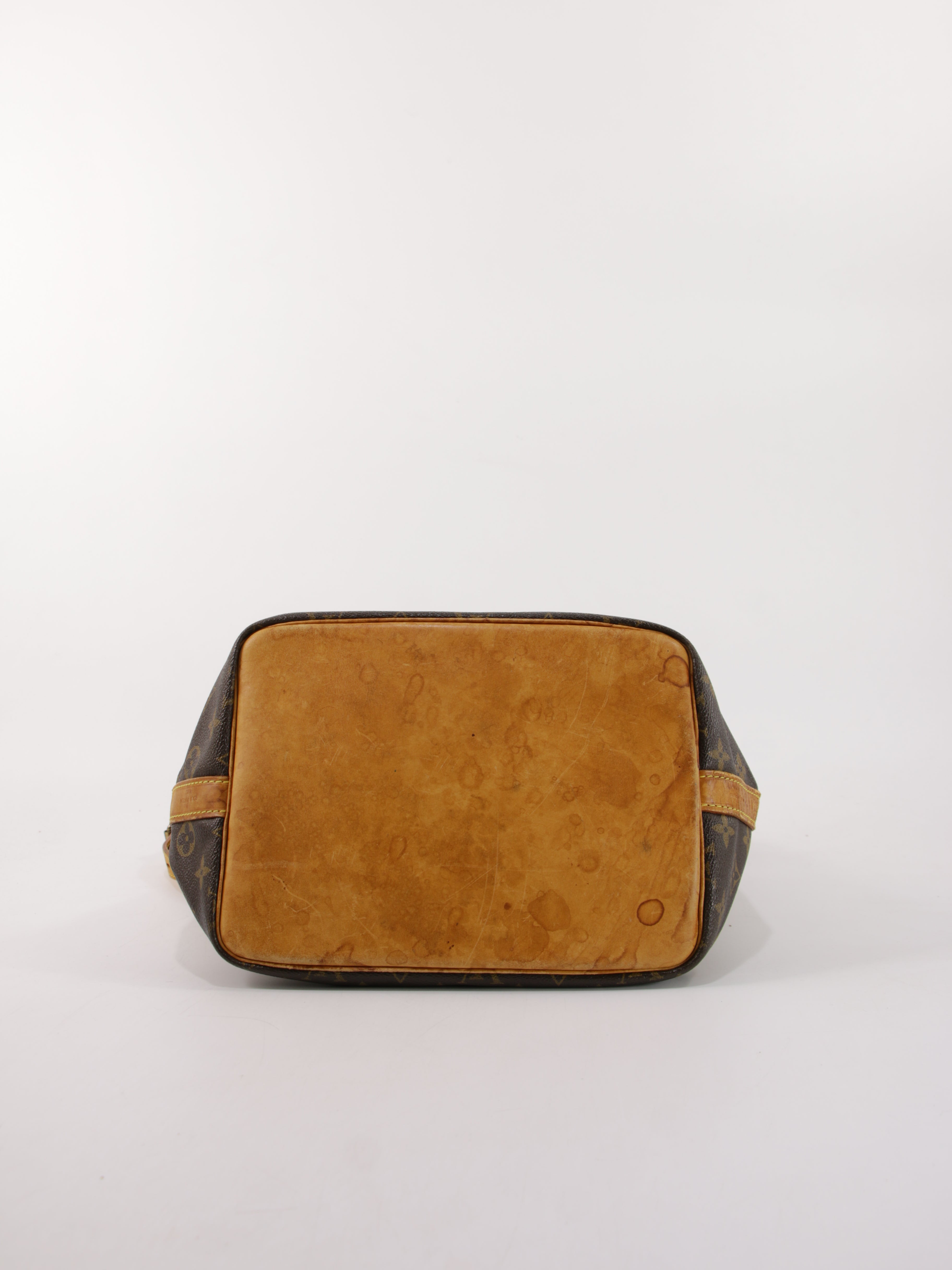 Louis Vuitton Petit Noé