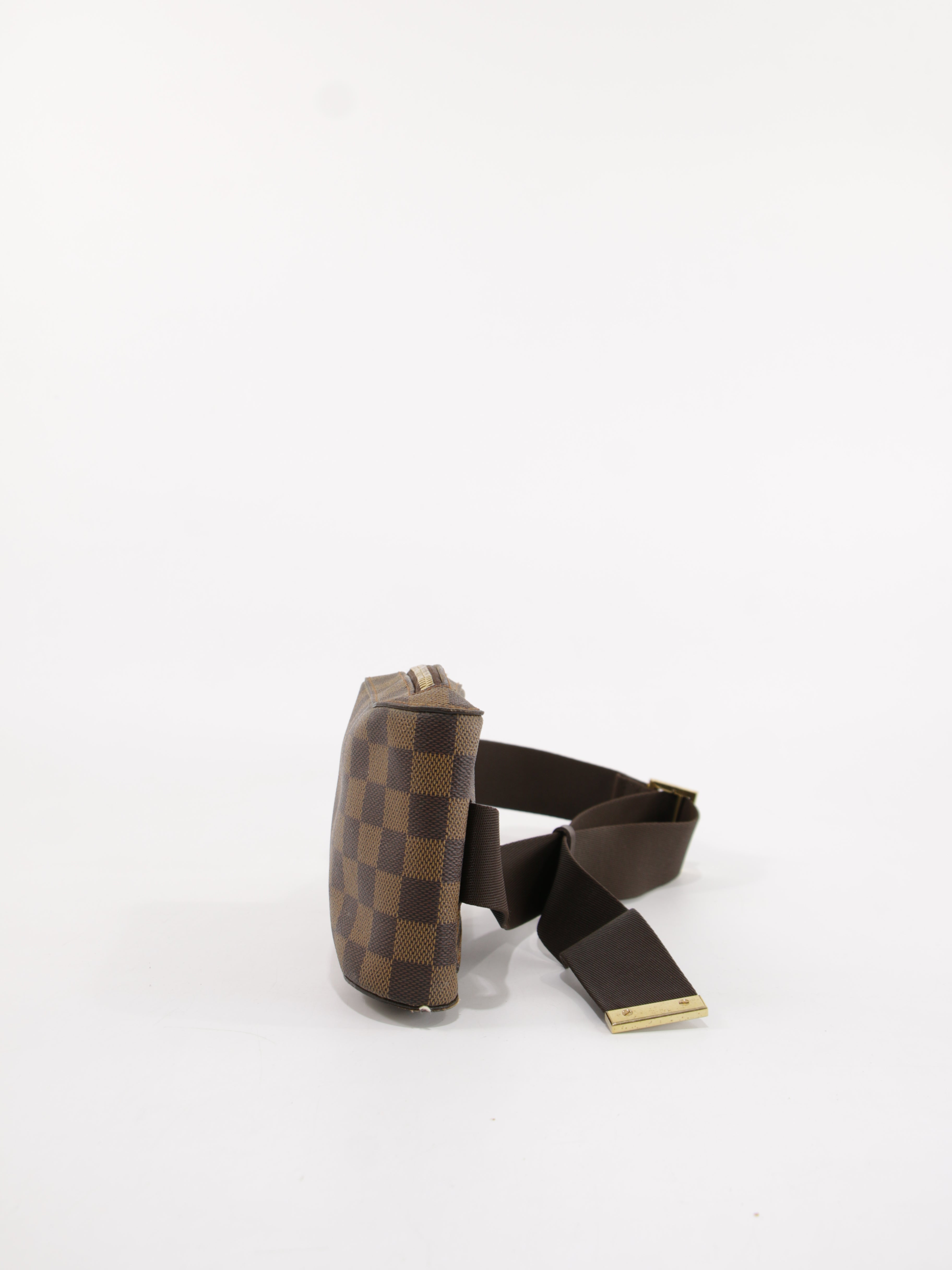Belt Bag