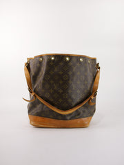 Louis Vuitton Noé
