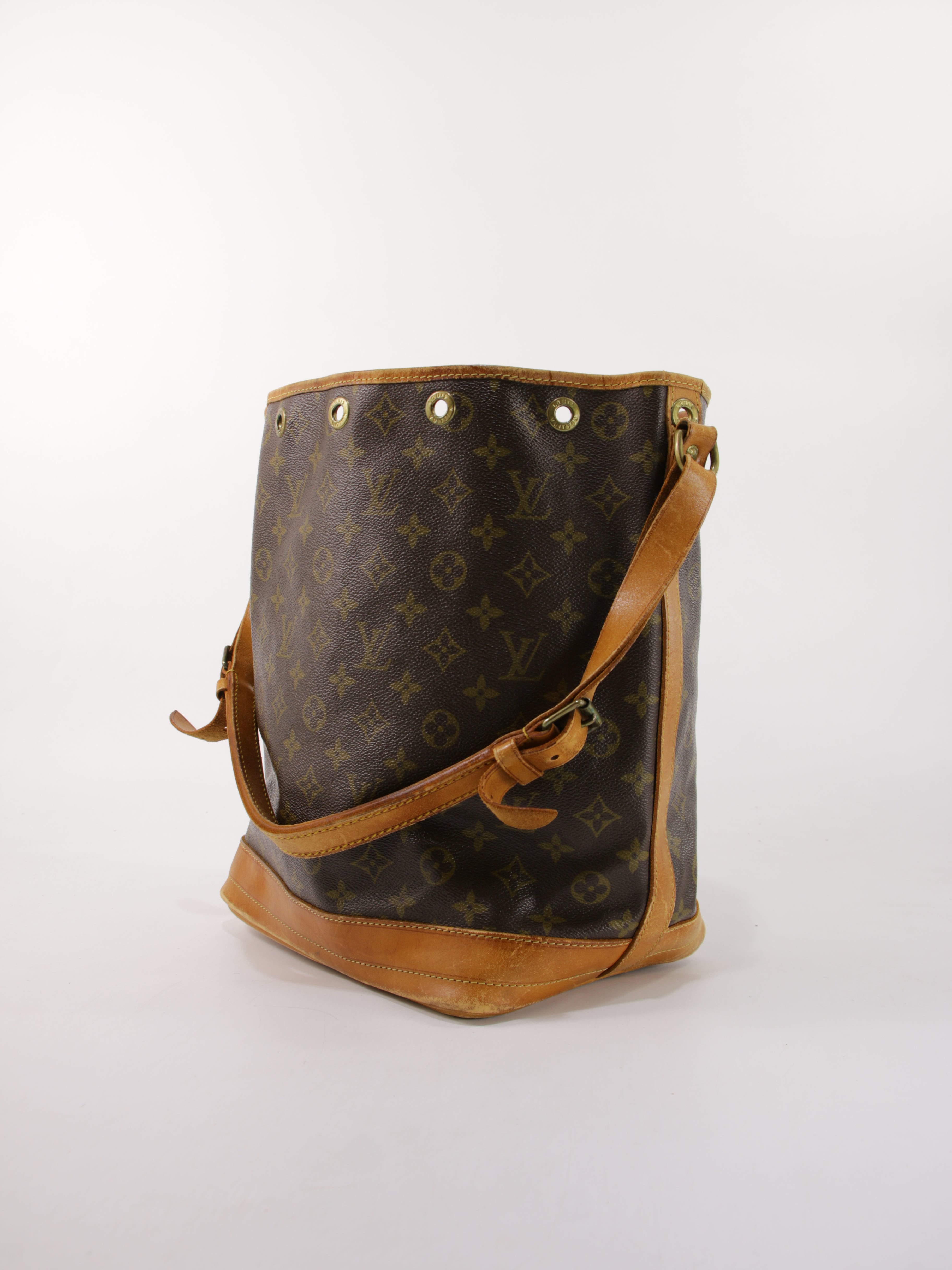 Louis Vuitton Noé