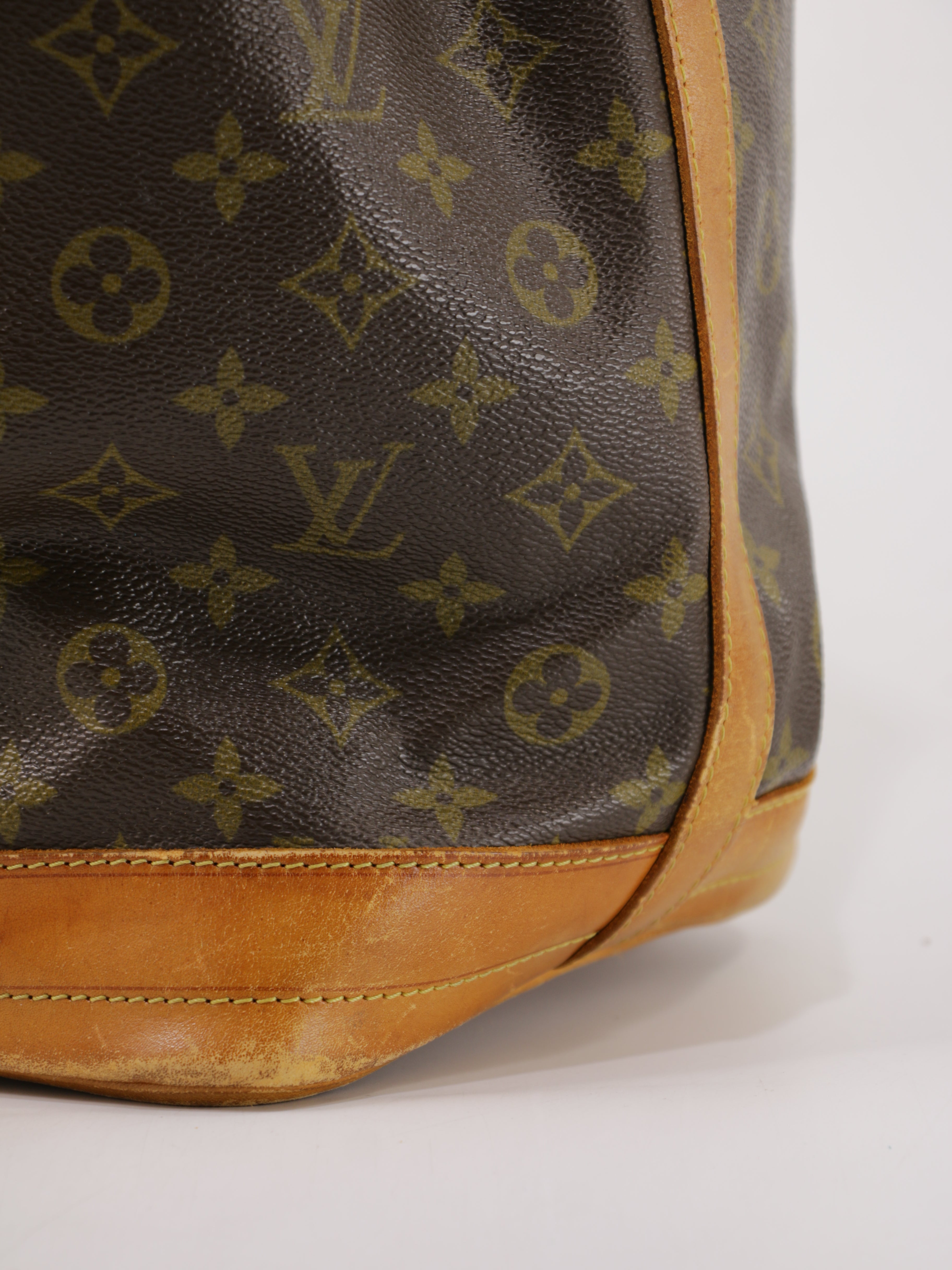 Louis Vuitton Noé