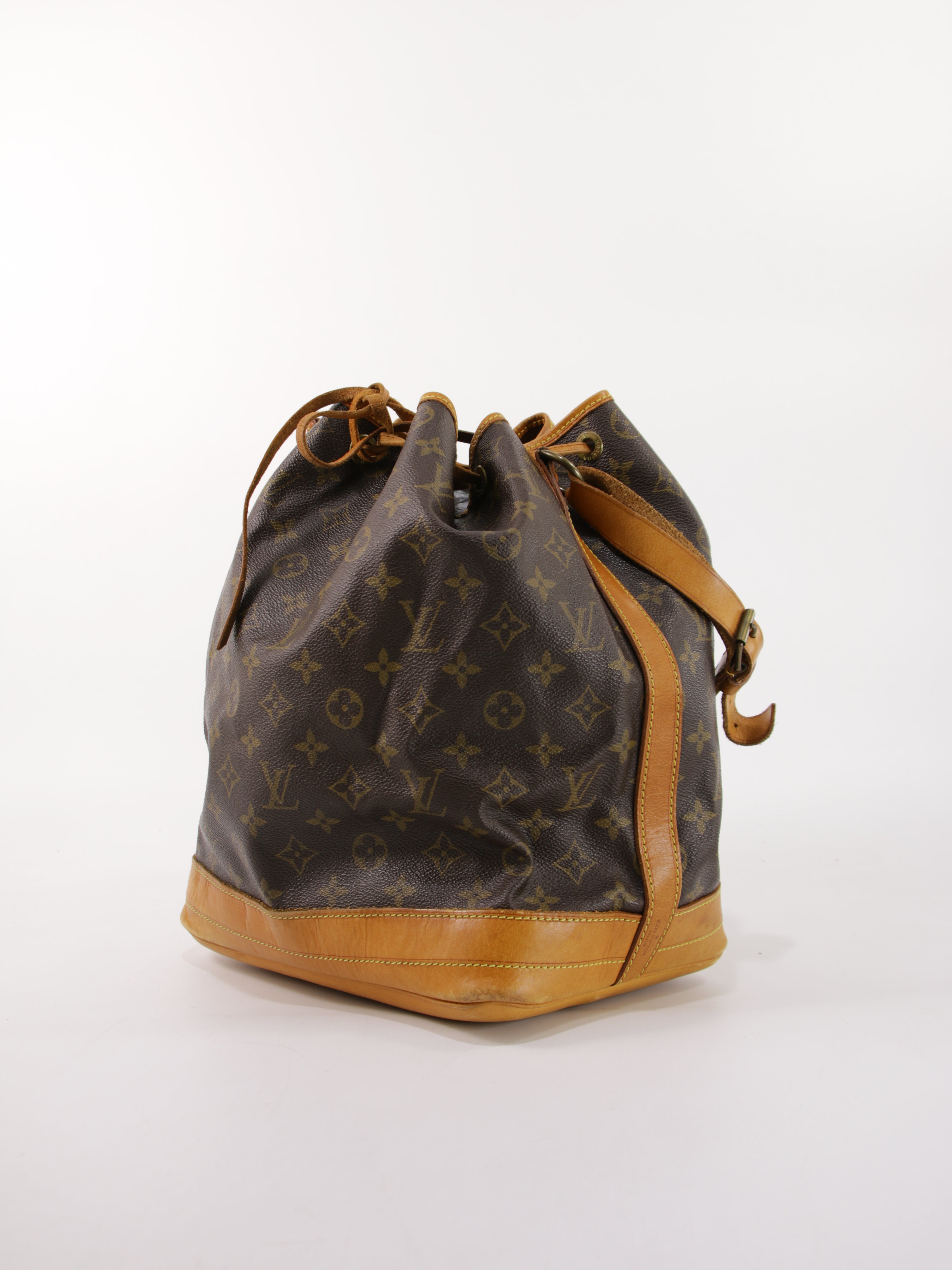 Louis Vuitton Noé