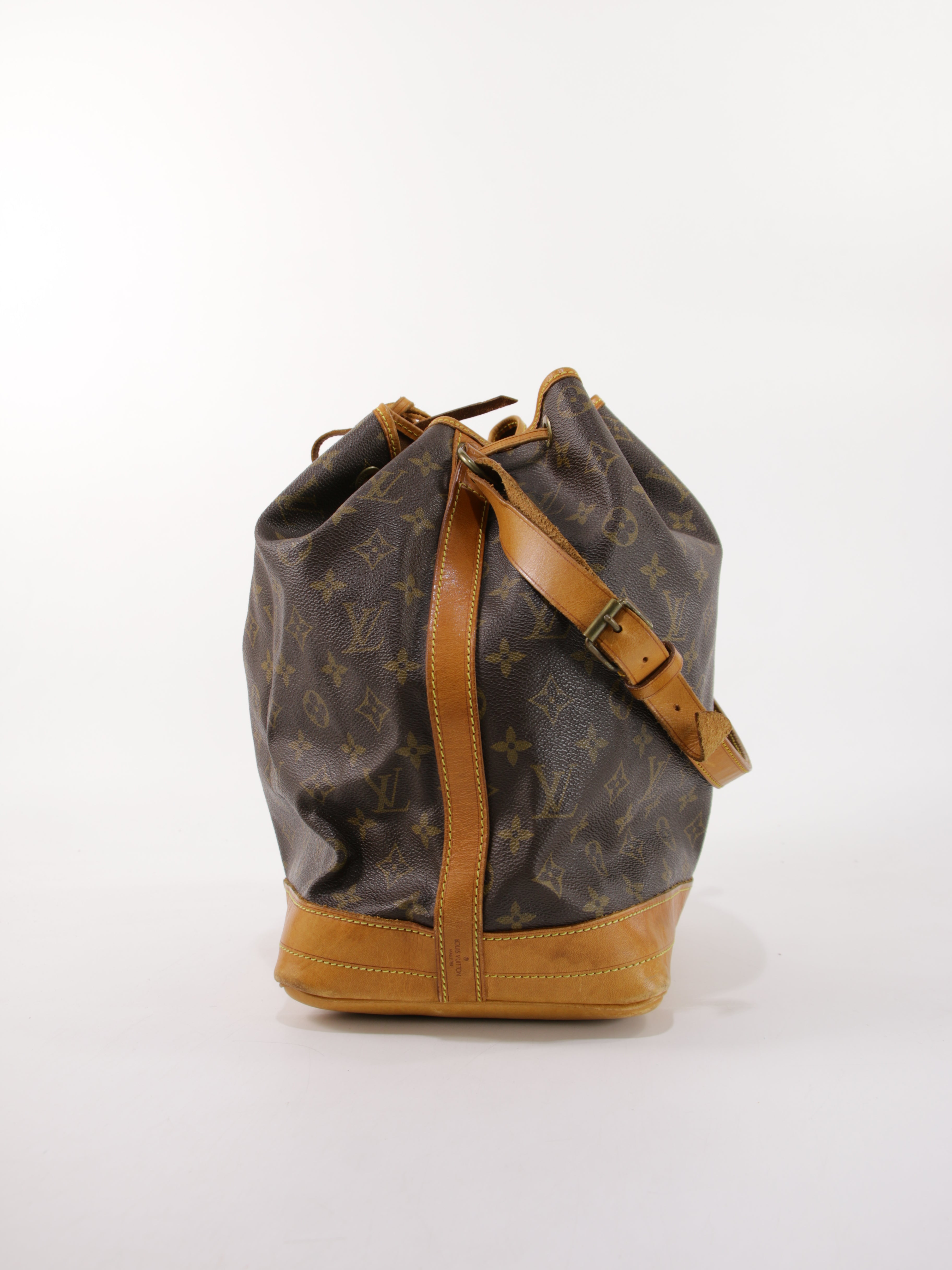 Louis Vuitton Noé