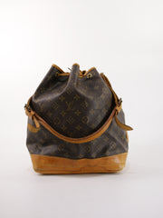 Louis Vuitton Noé