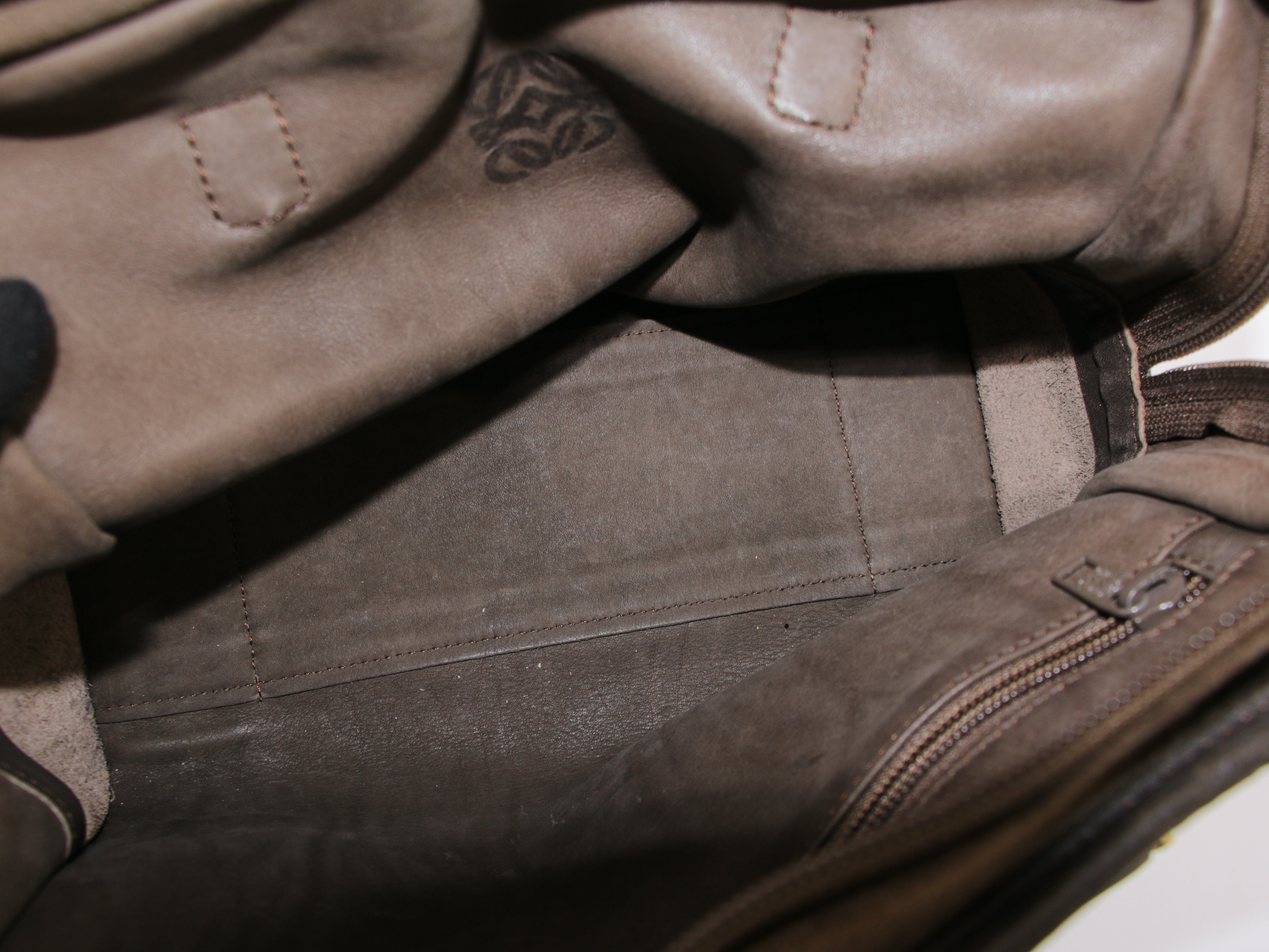Hand Bag