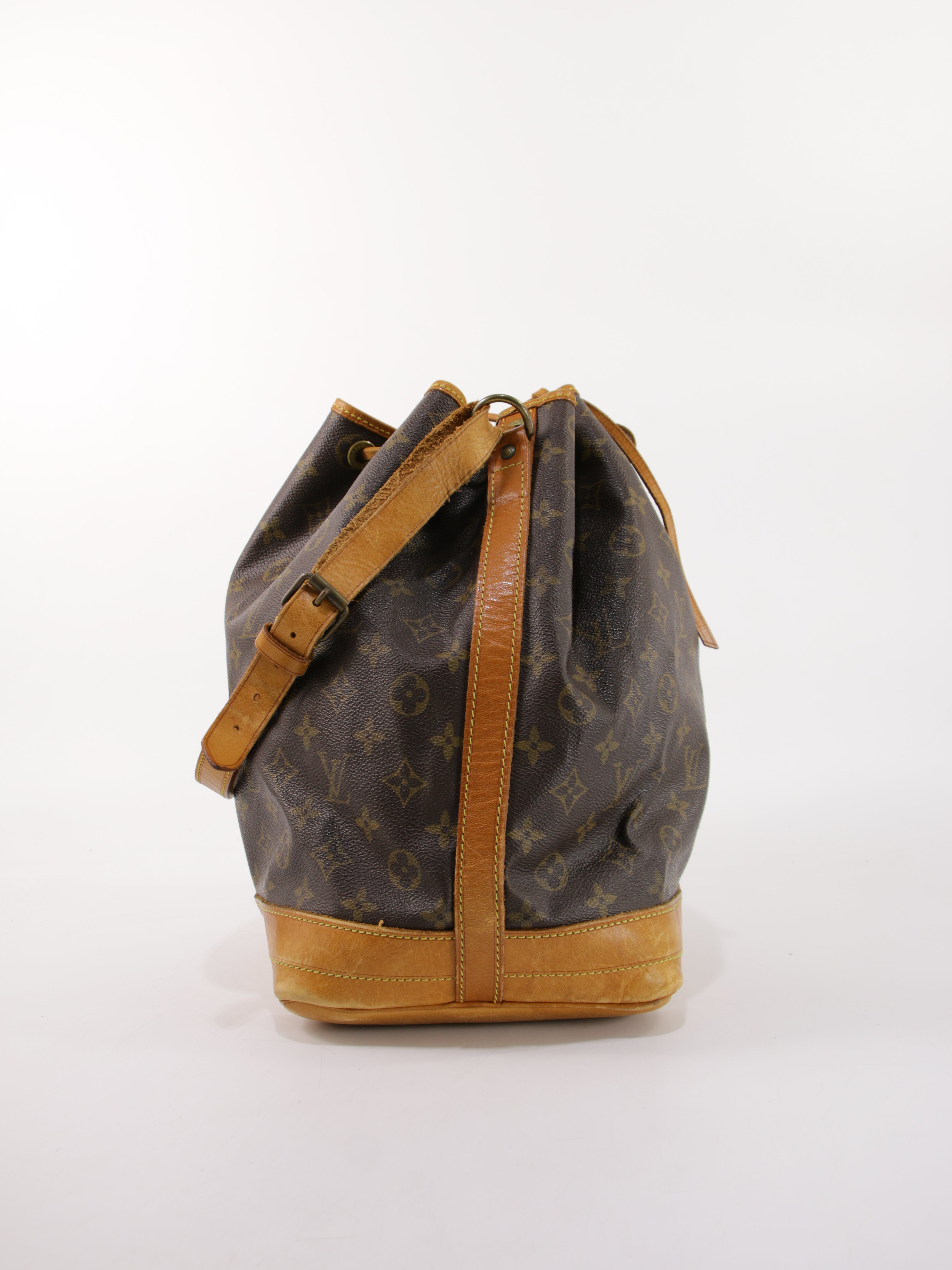 Louis Vuitton Noé
