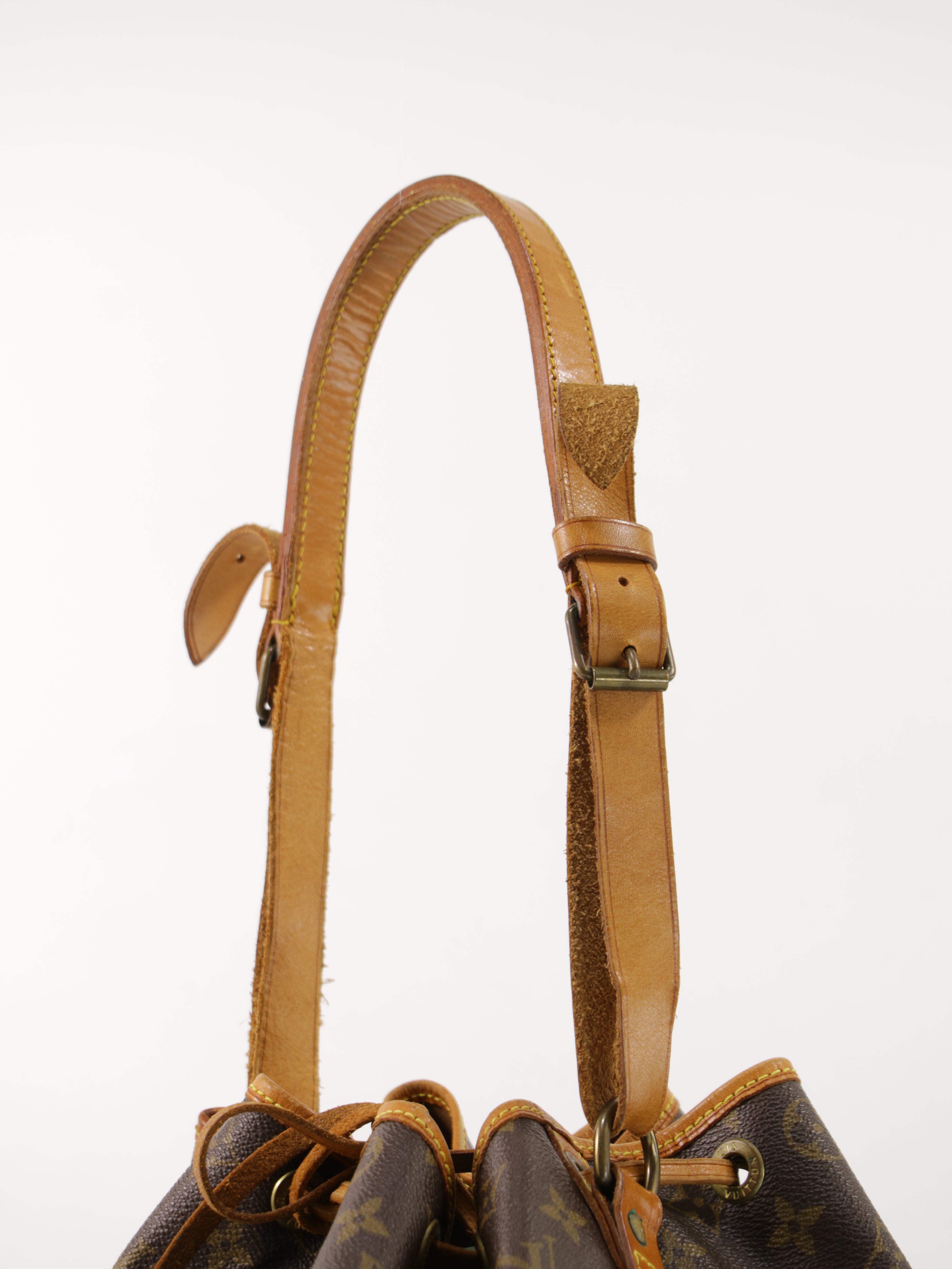 Louis Vuitton Noé