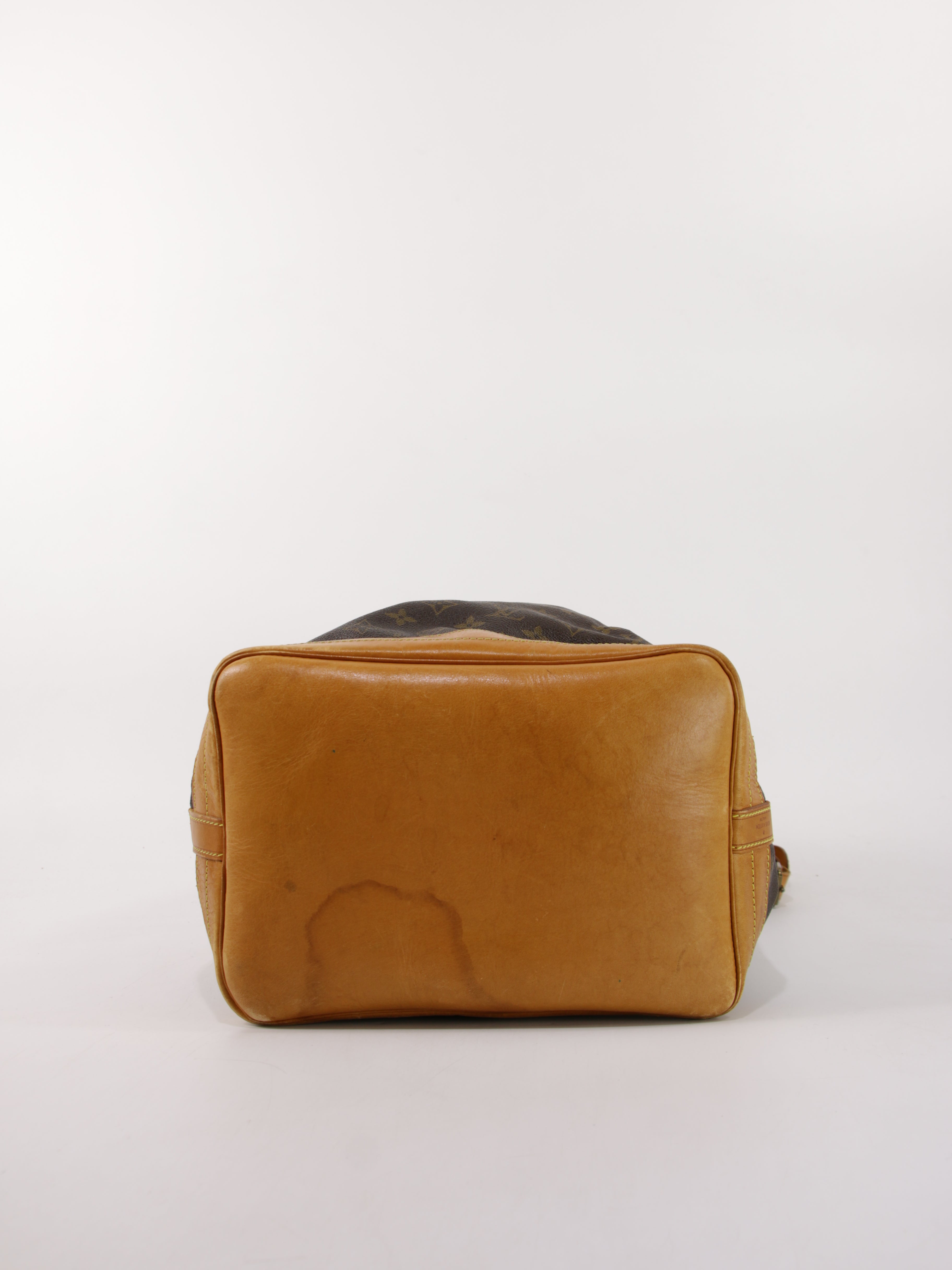 Louis Vuitton Noé
