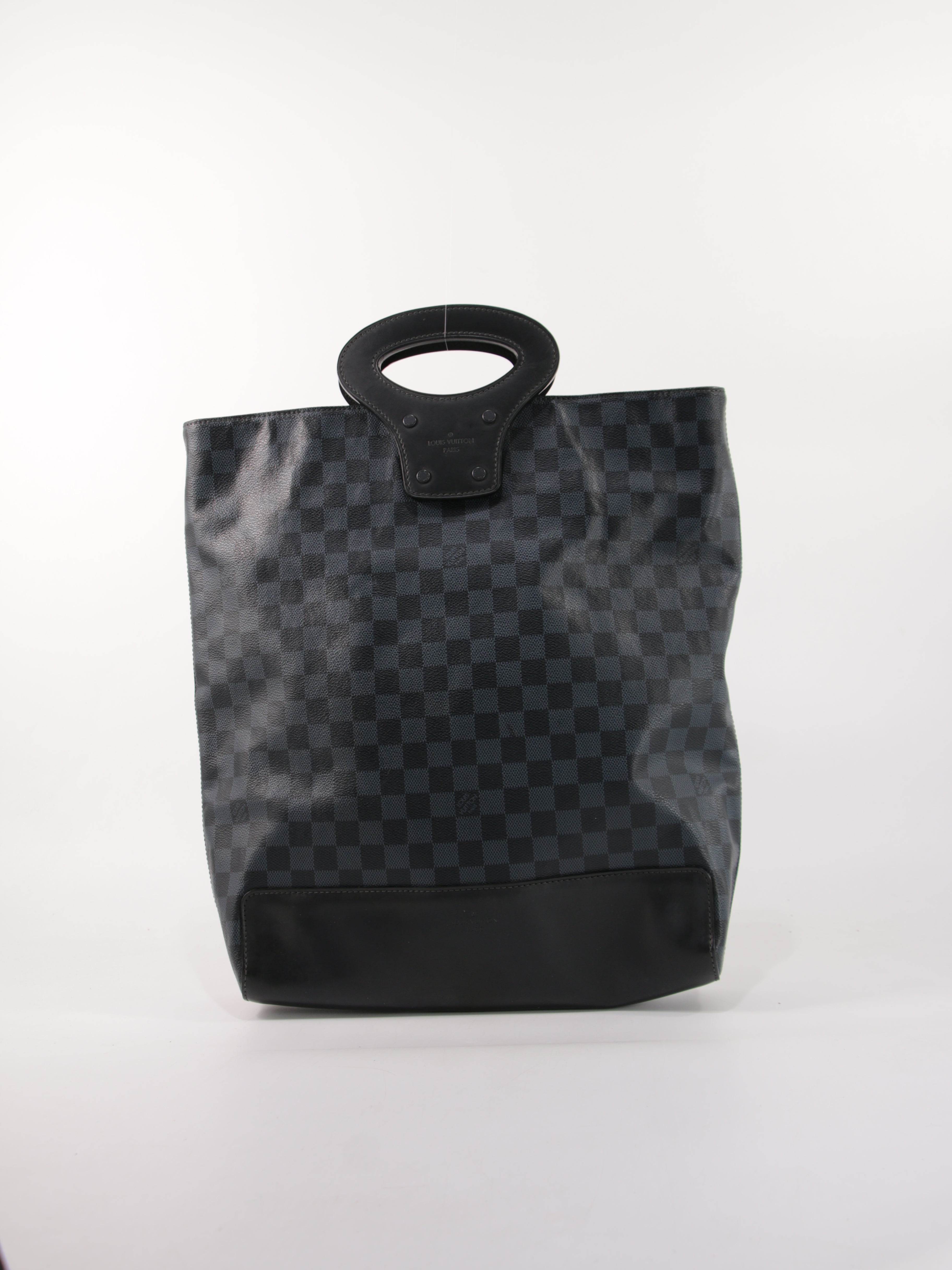 Louis Vuitton Hand Bag