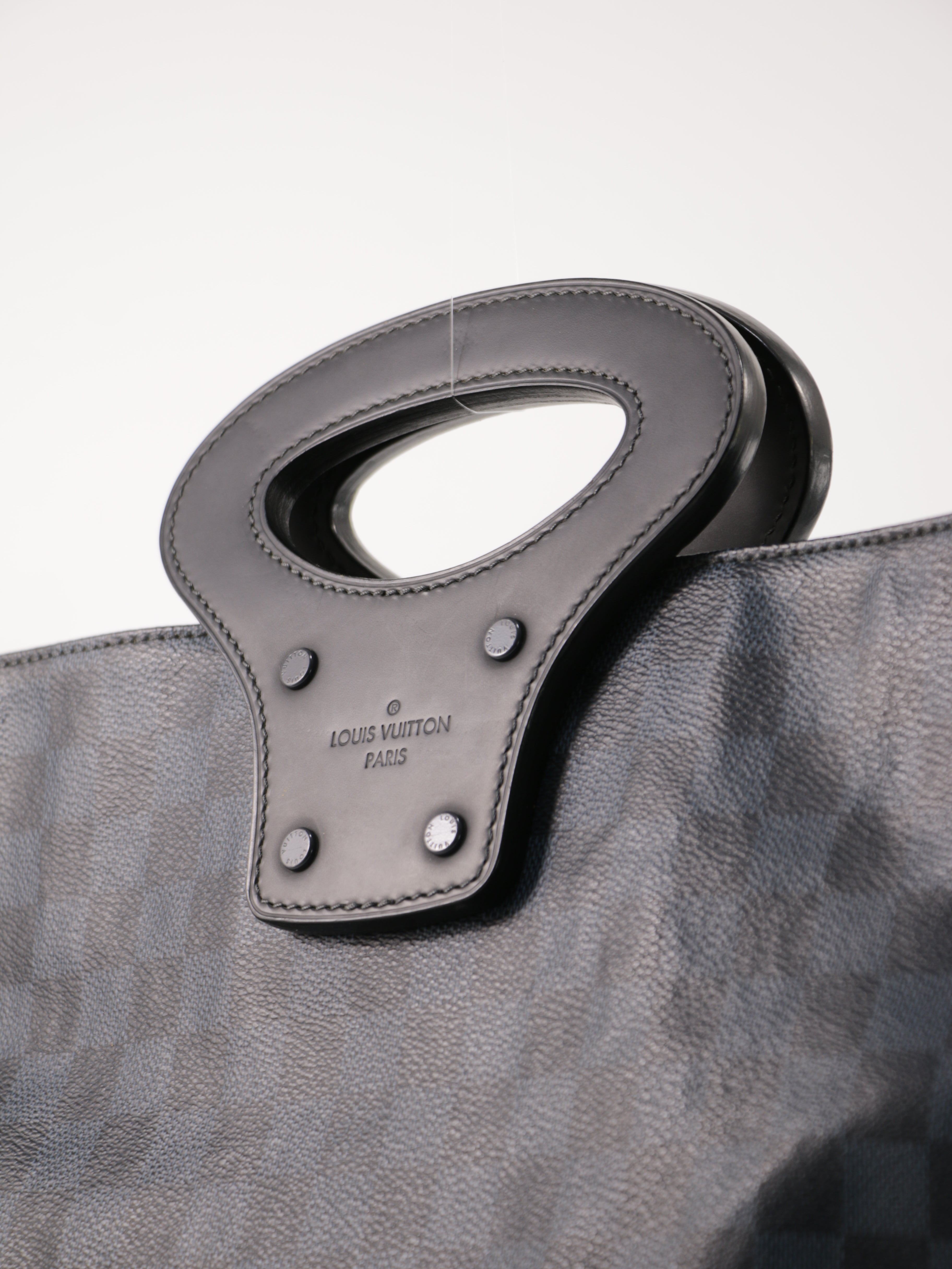 Louis Vuitton Hand Bag