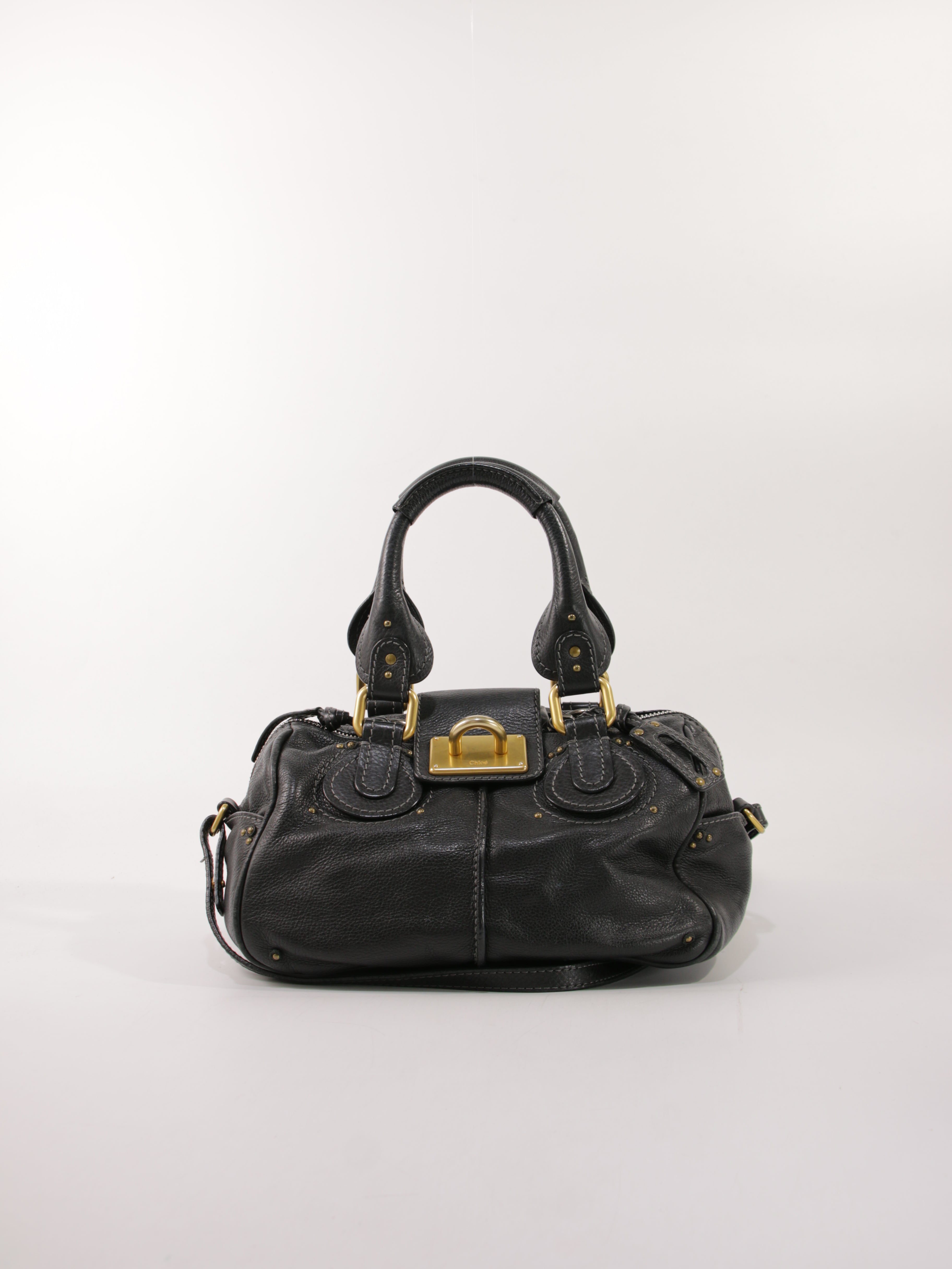 Hand Bag