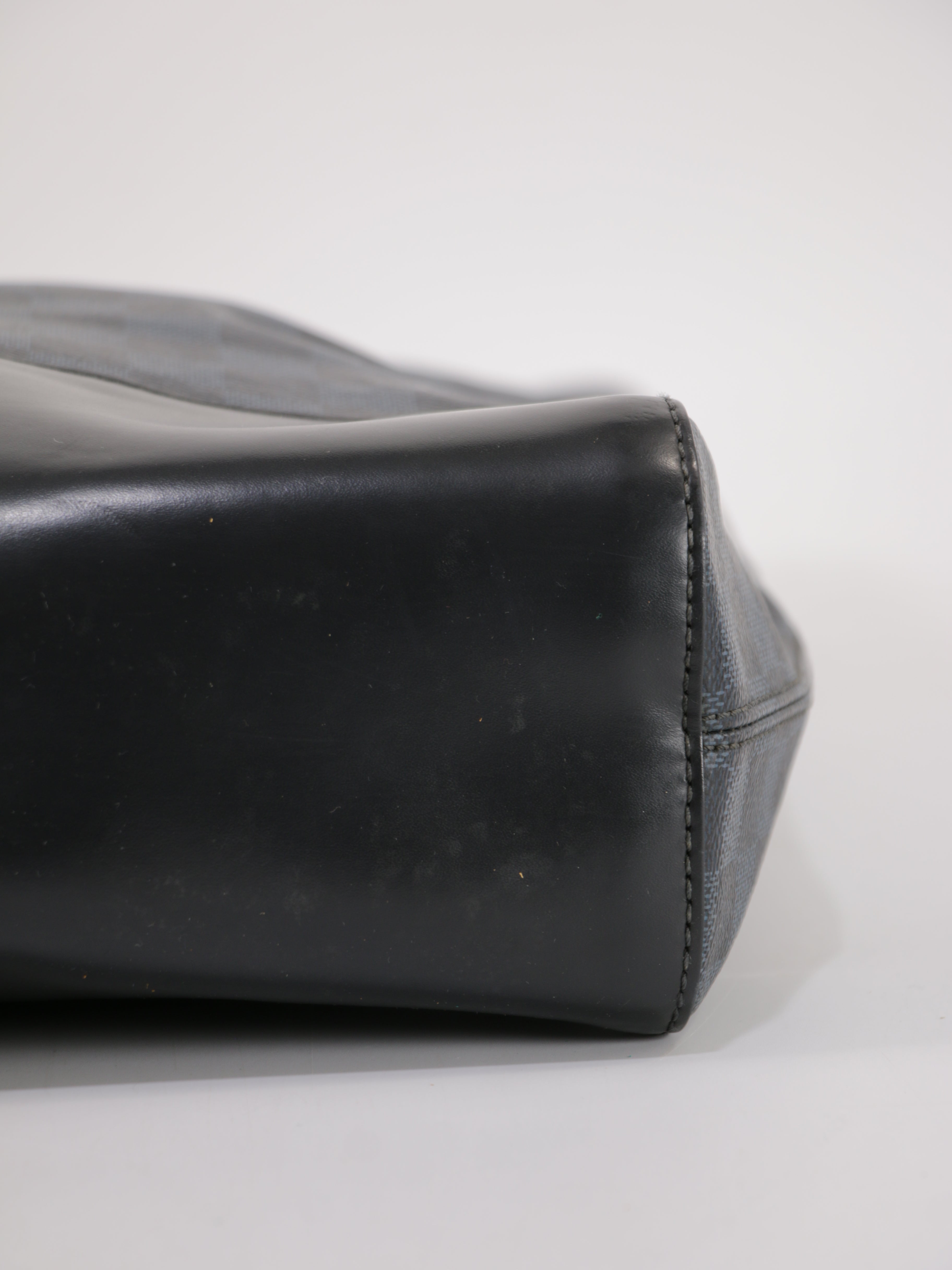 Louis Vuitton Hand Bag