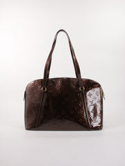 Louis Vuitton Avalon MM