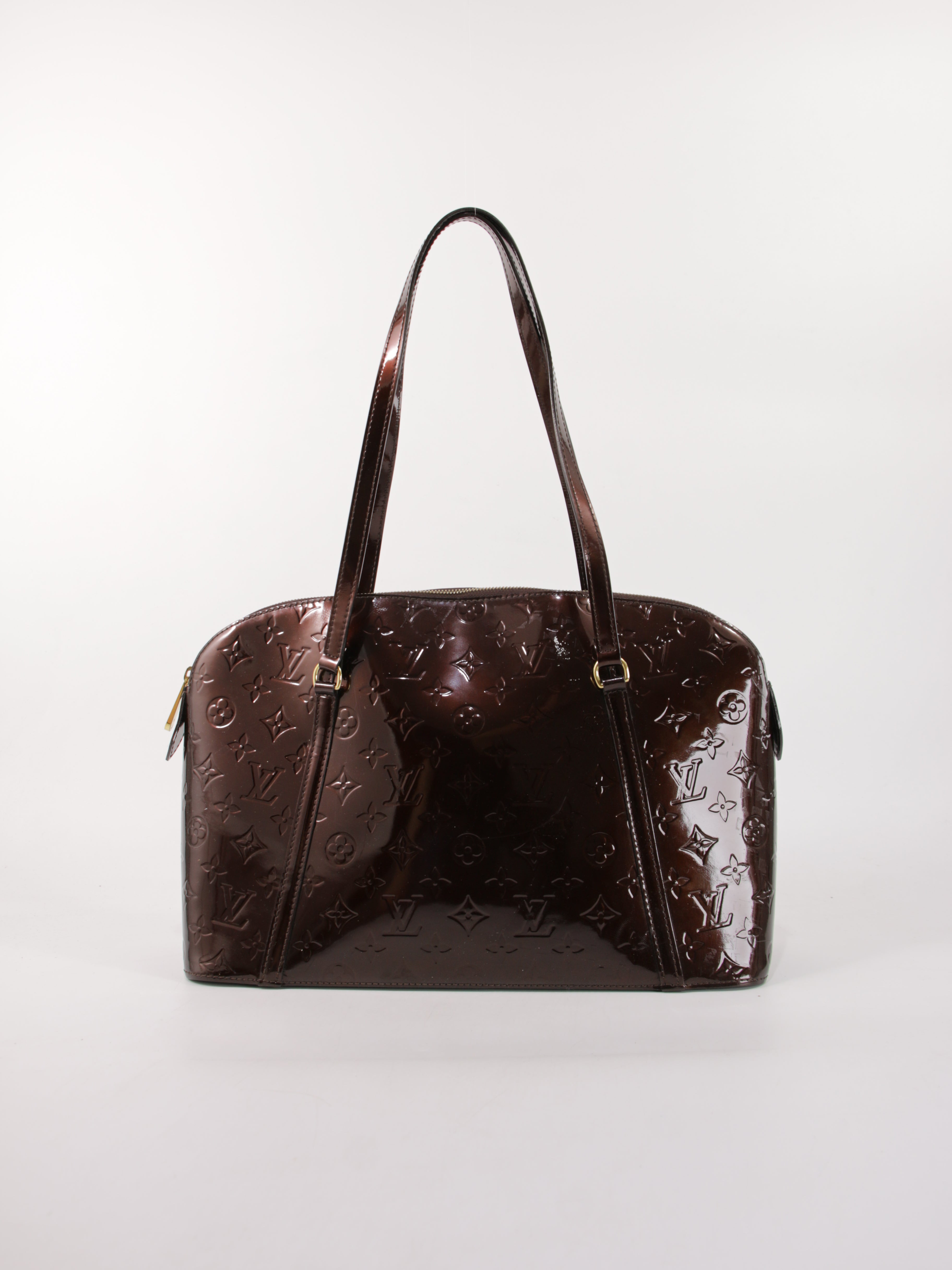 Louis Vuitton Avalon MM