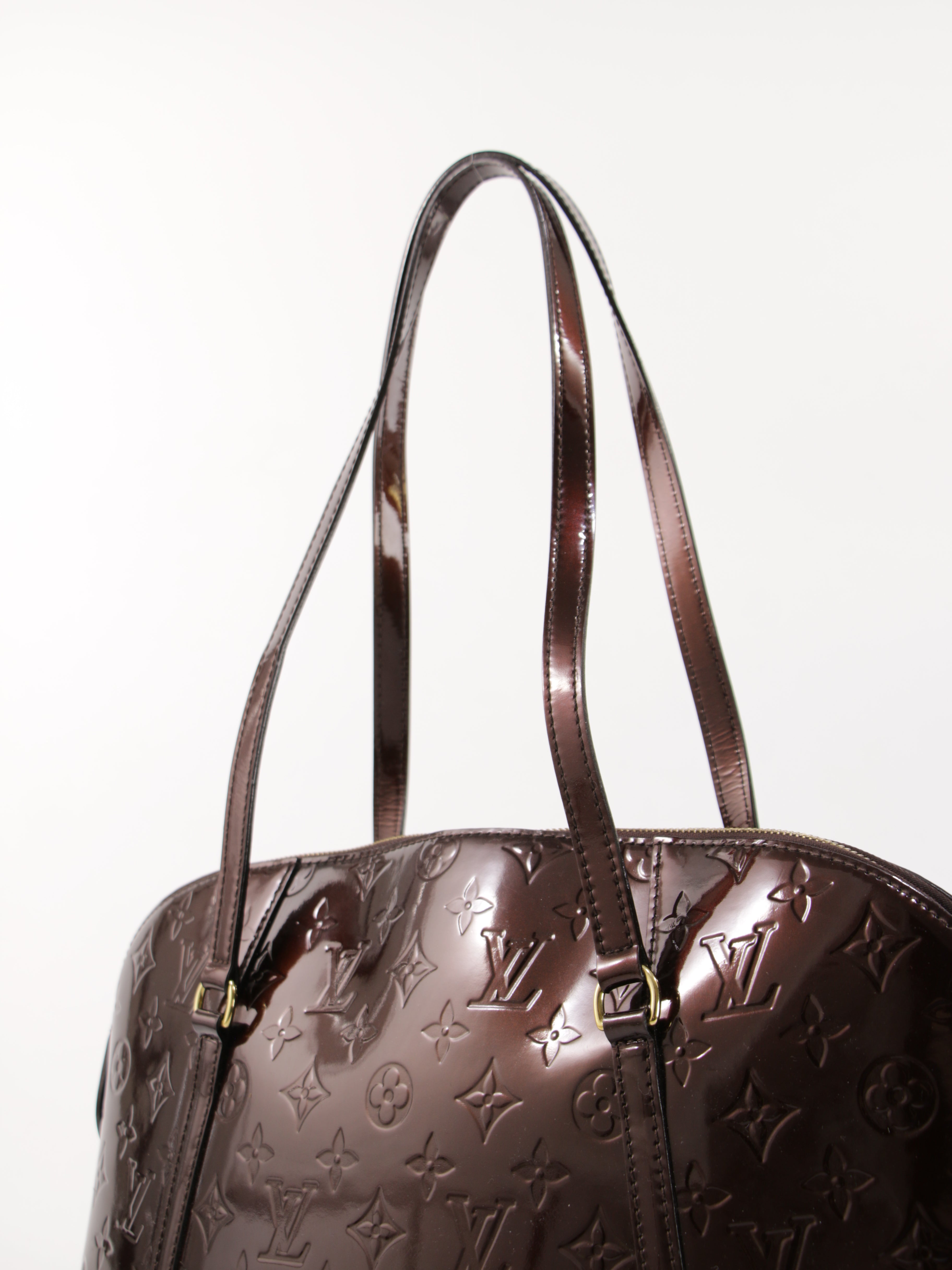 Louis Vuitton Avalon MM
