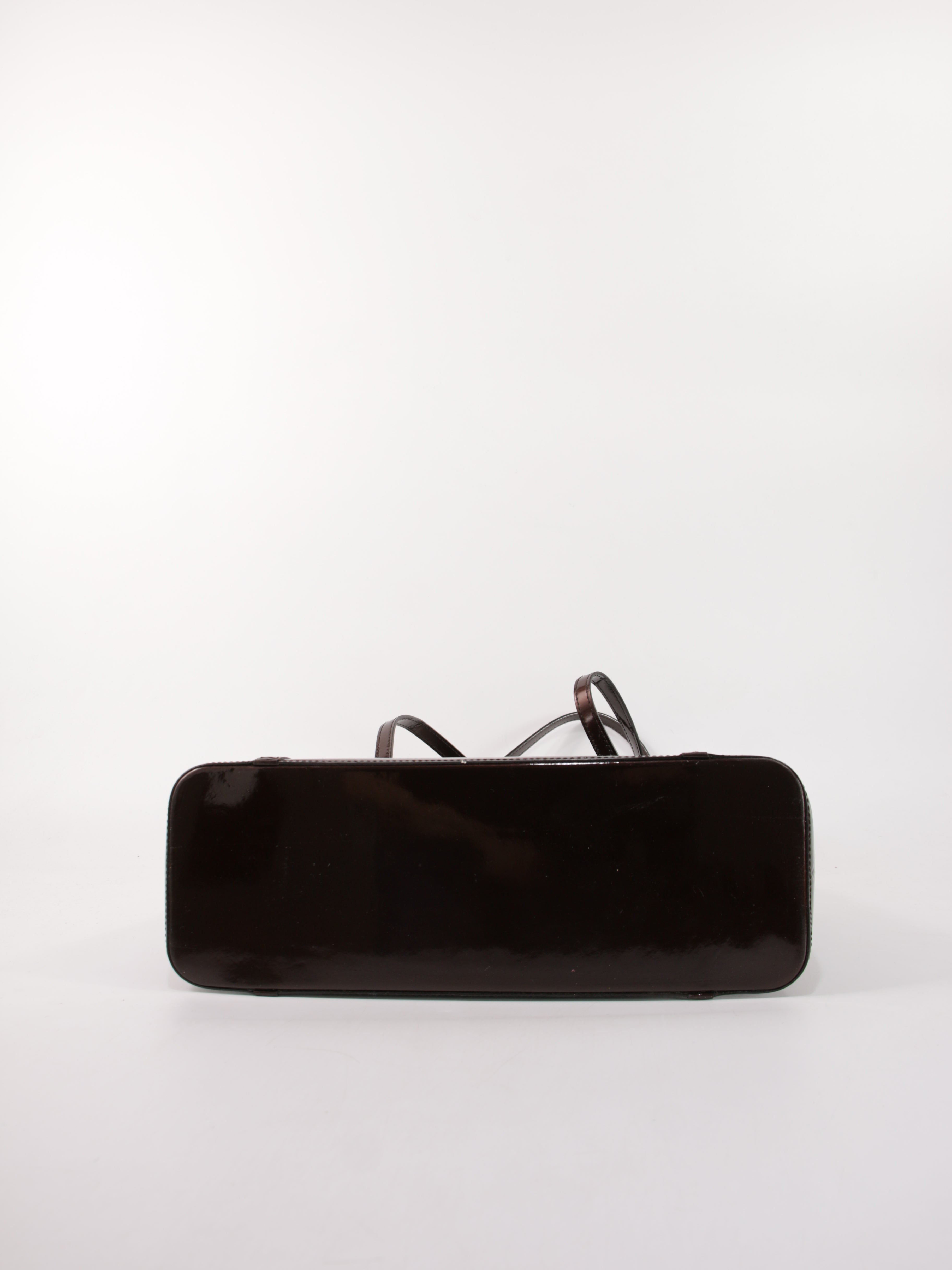 Louis Vuitton Avalon MM
