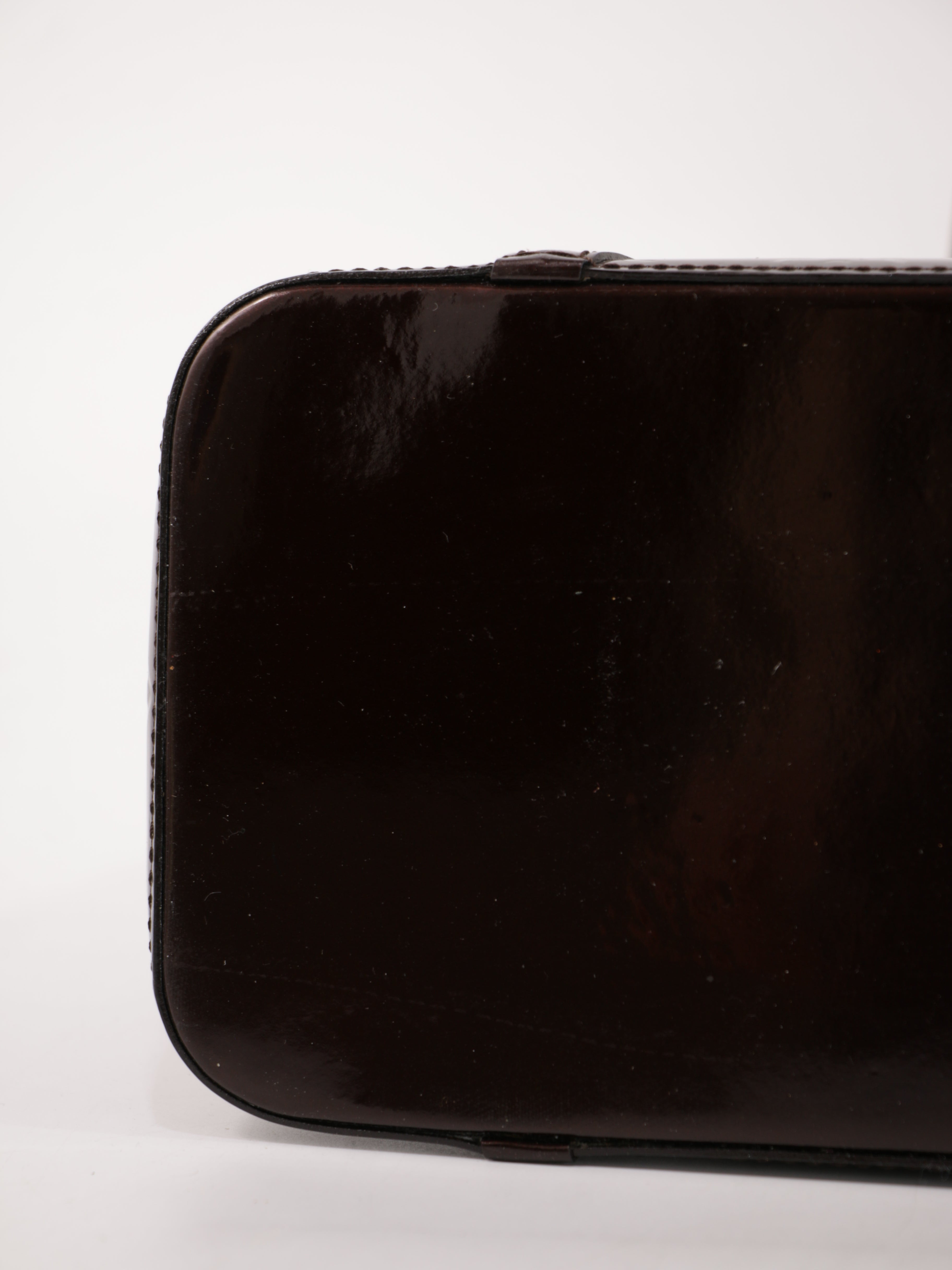 Louis Vuitton Avalon MM