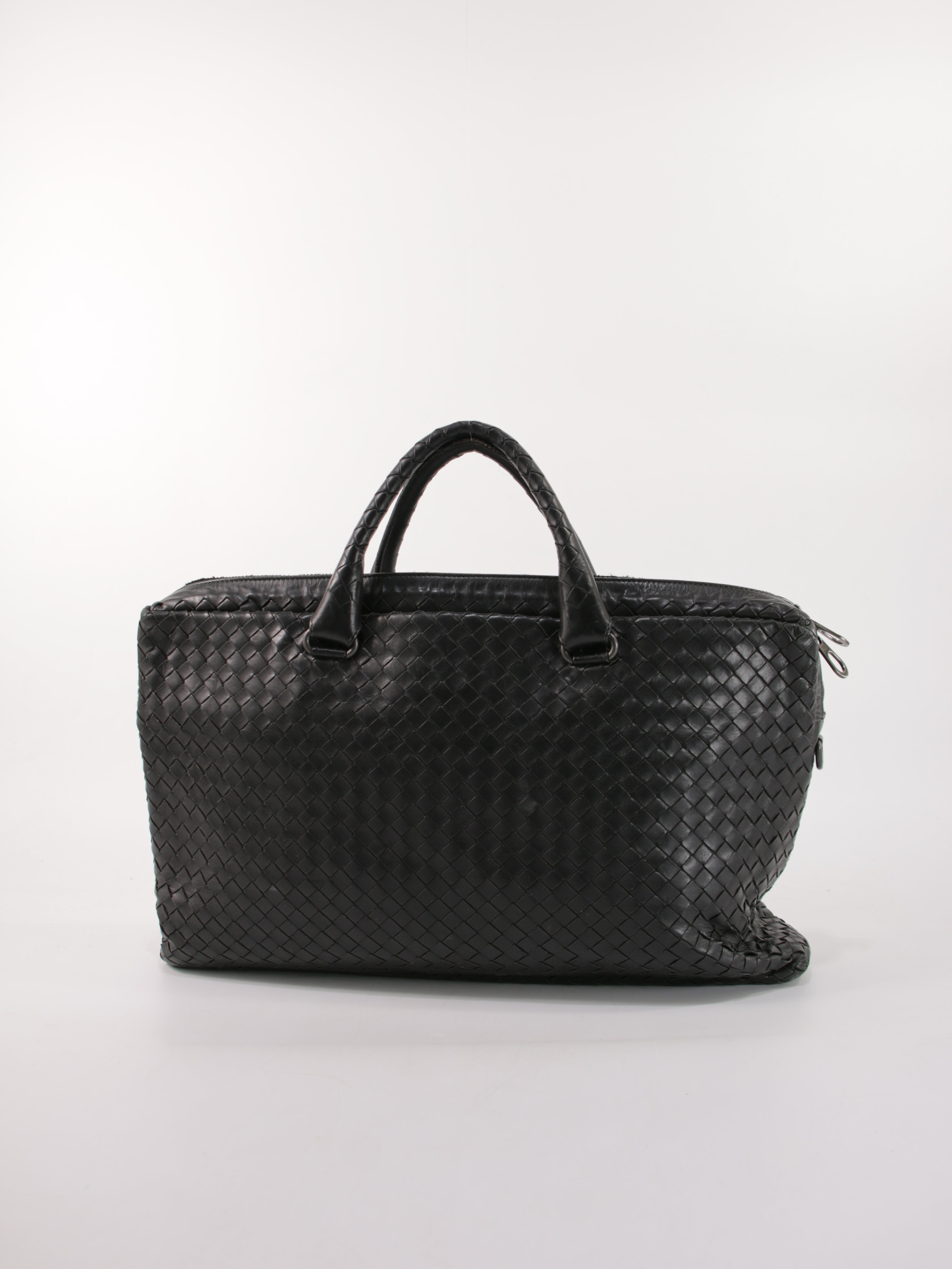 Bottega Veneta Business Bag