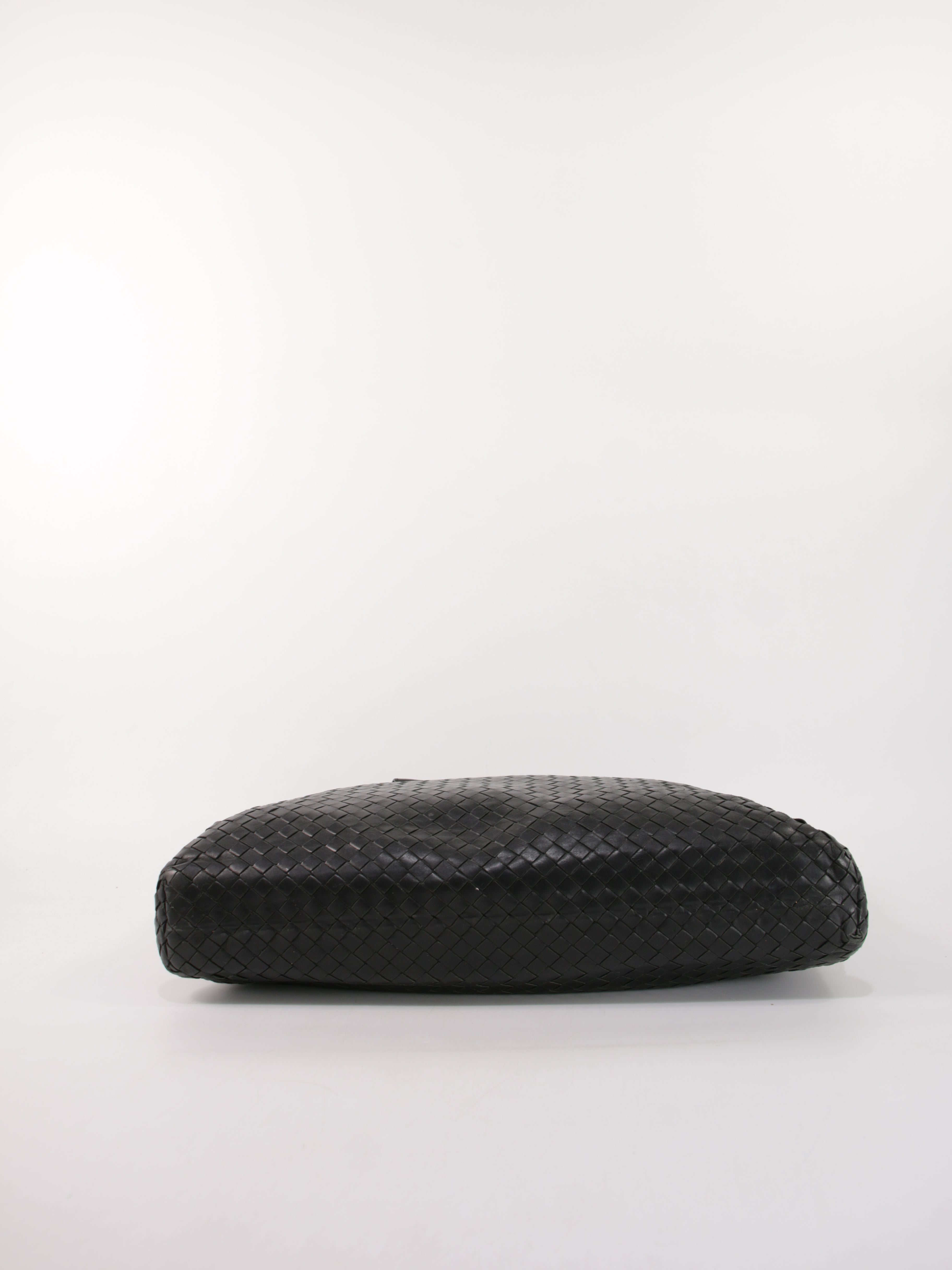 Bottega Veneta Business Bag