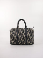 Christian Dior Boston 30