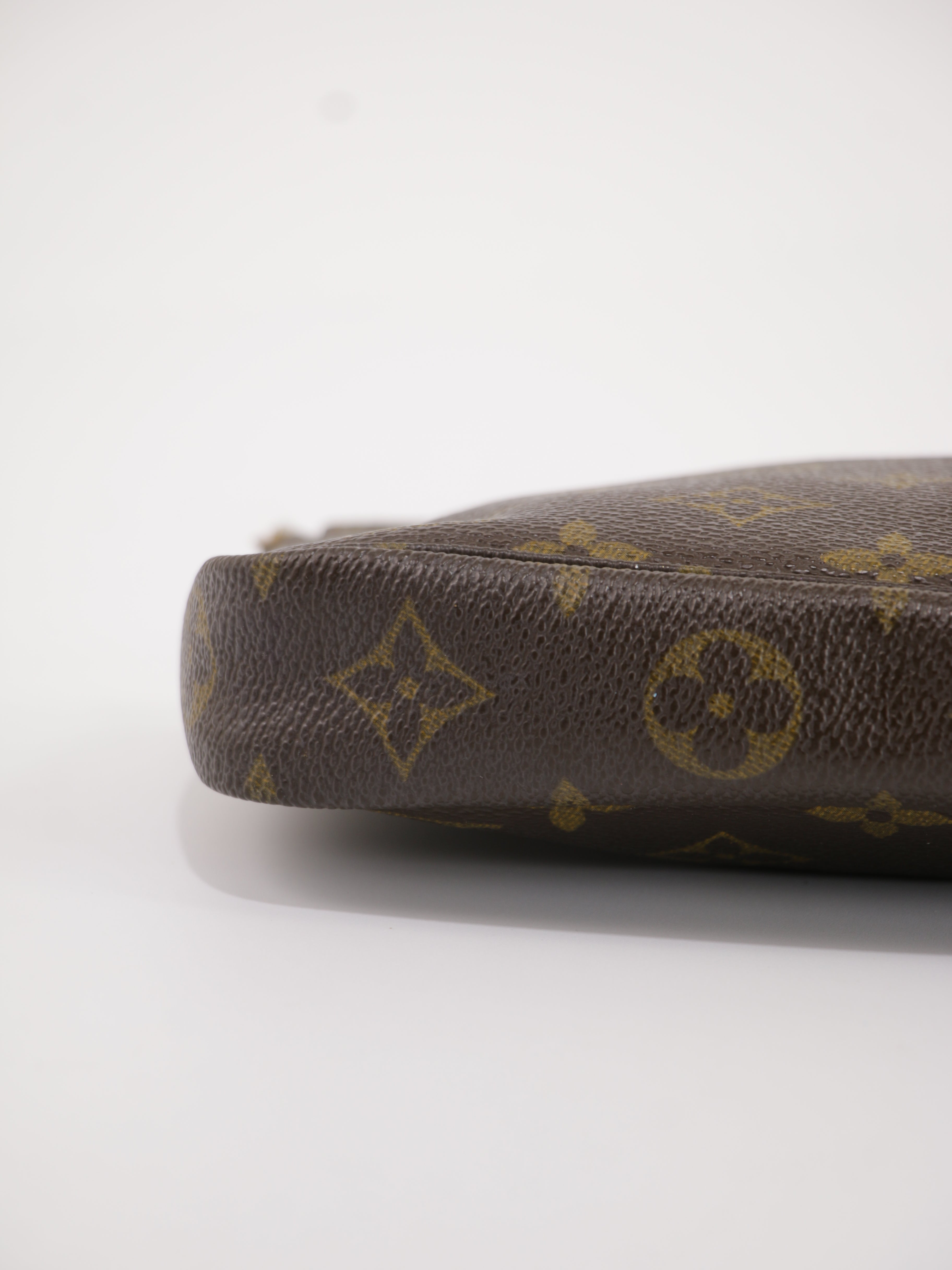 Accessories Pochette