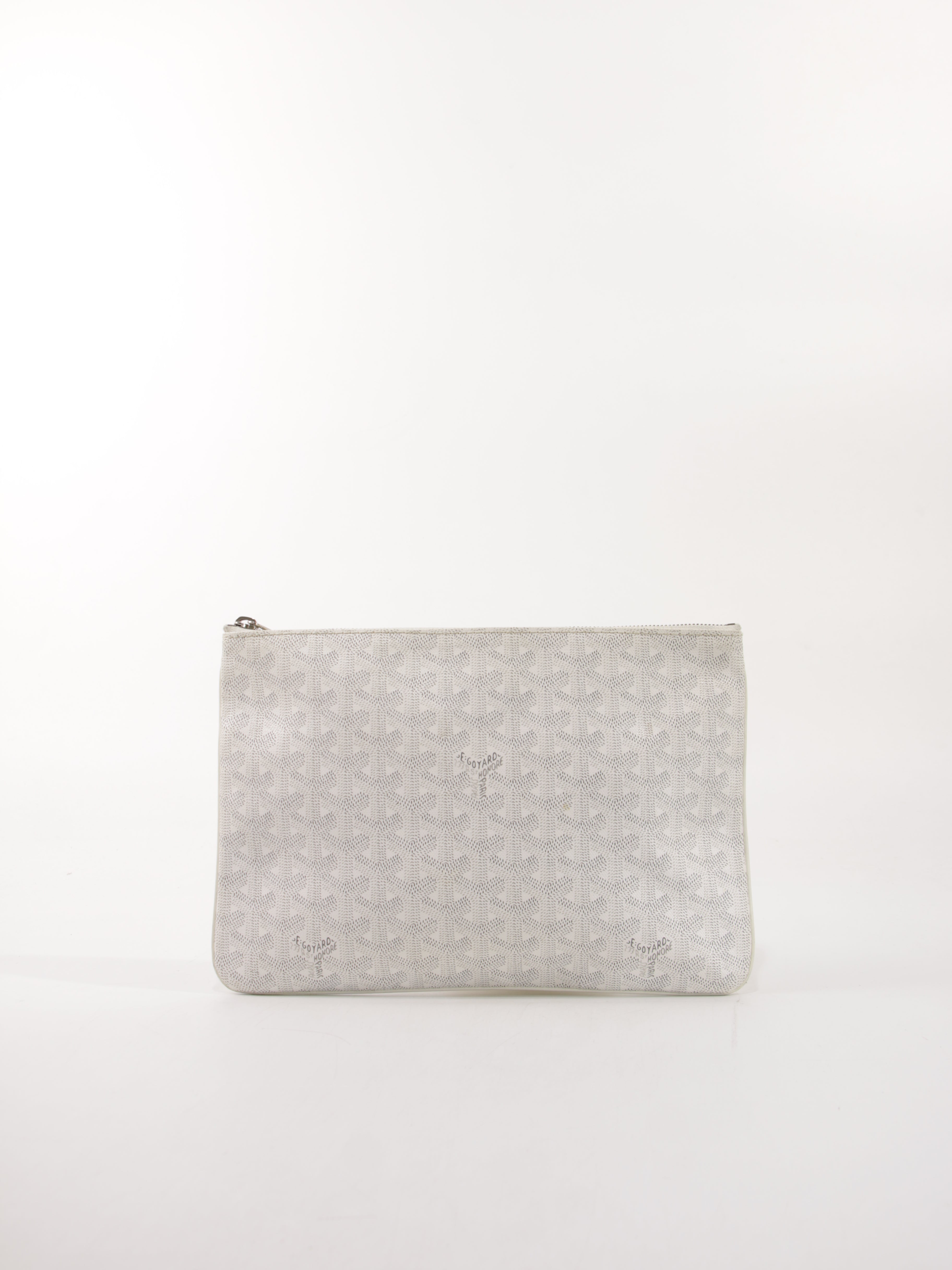 Pouch