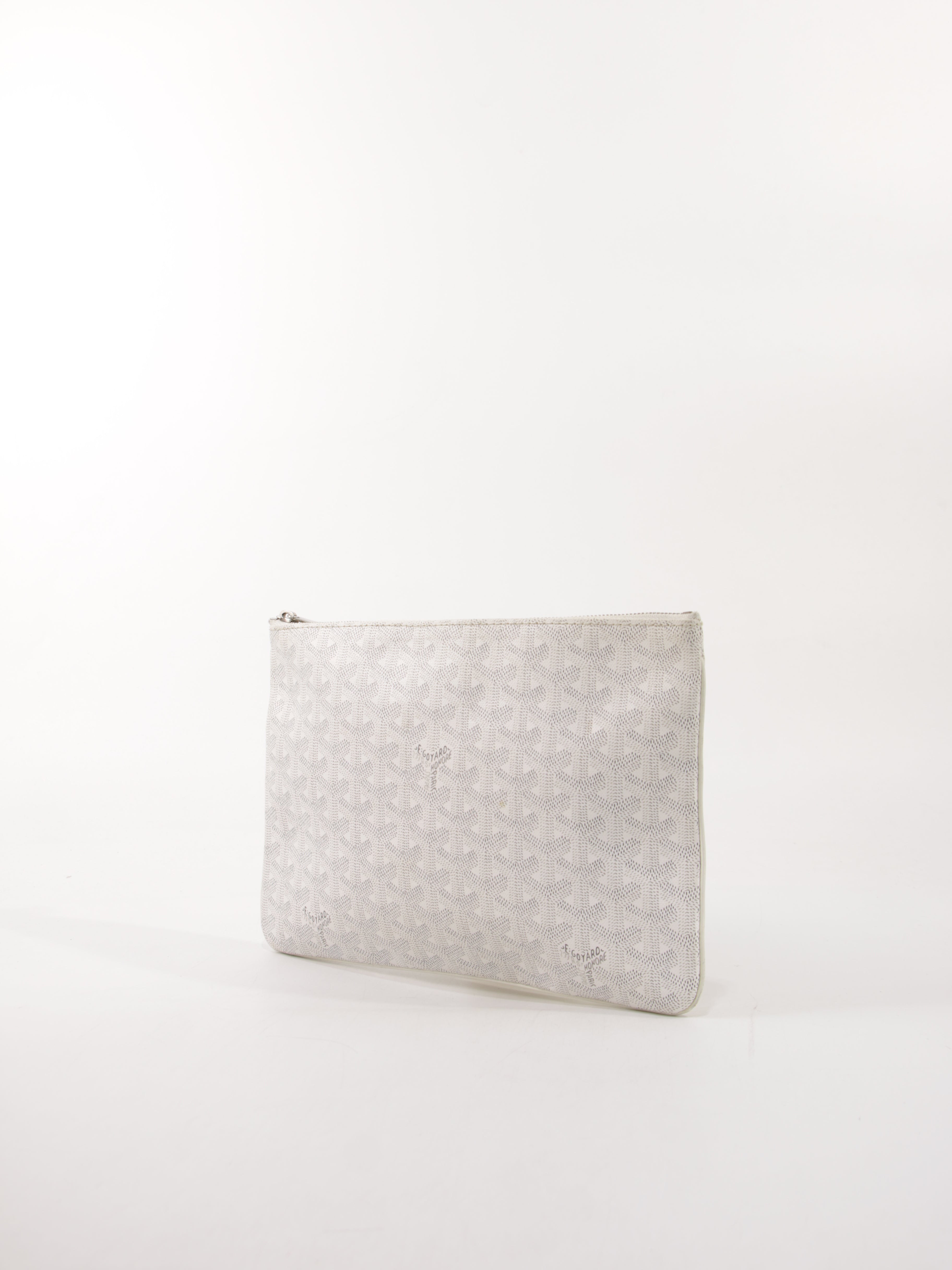 Pouch