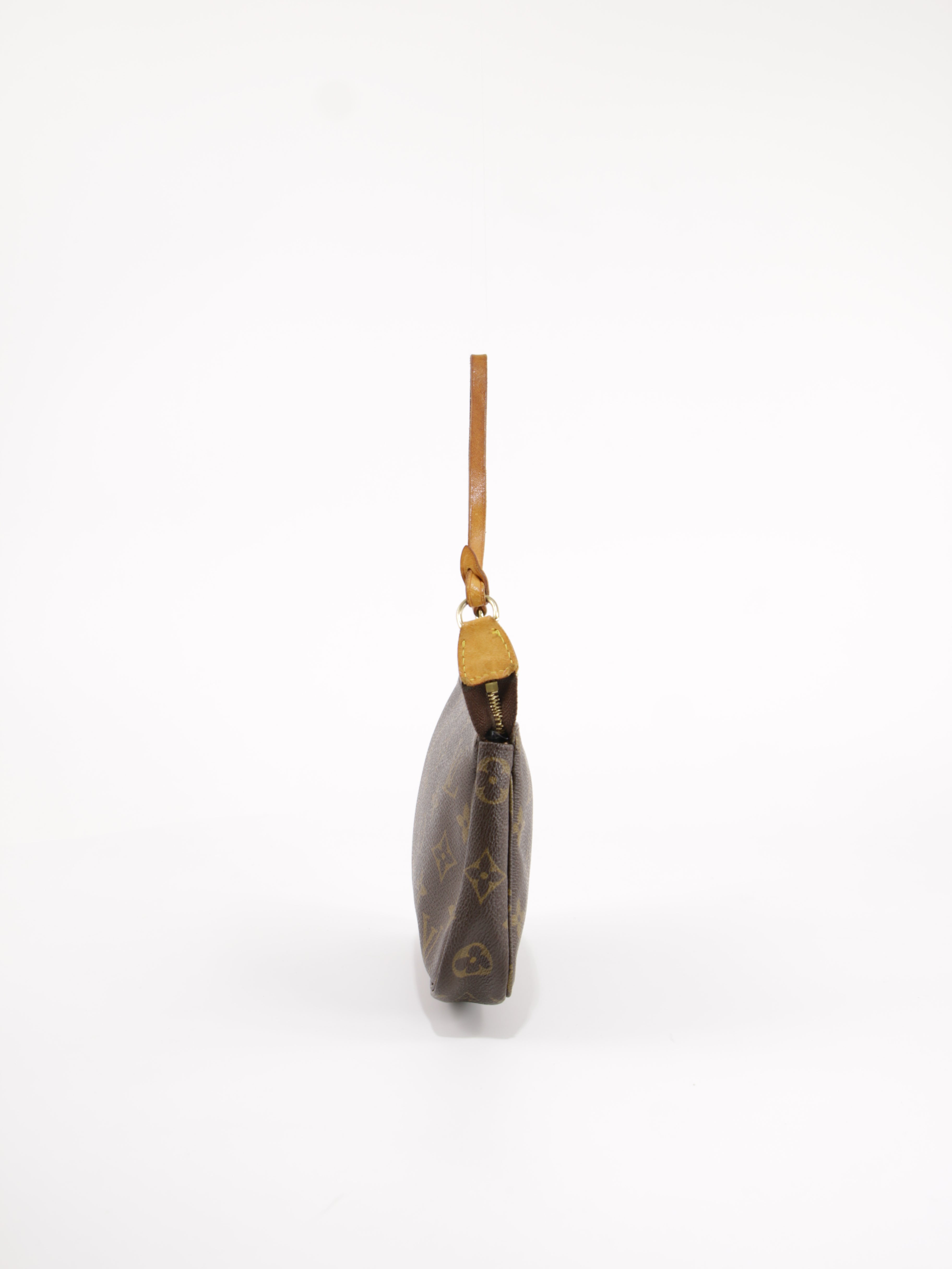 Accessories Pochette