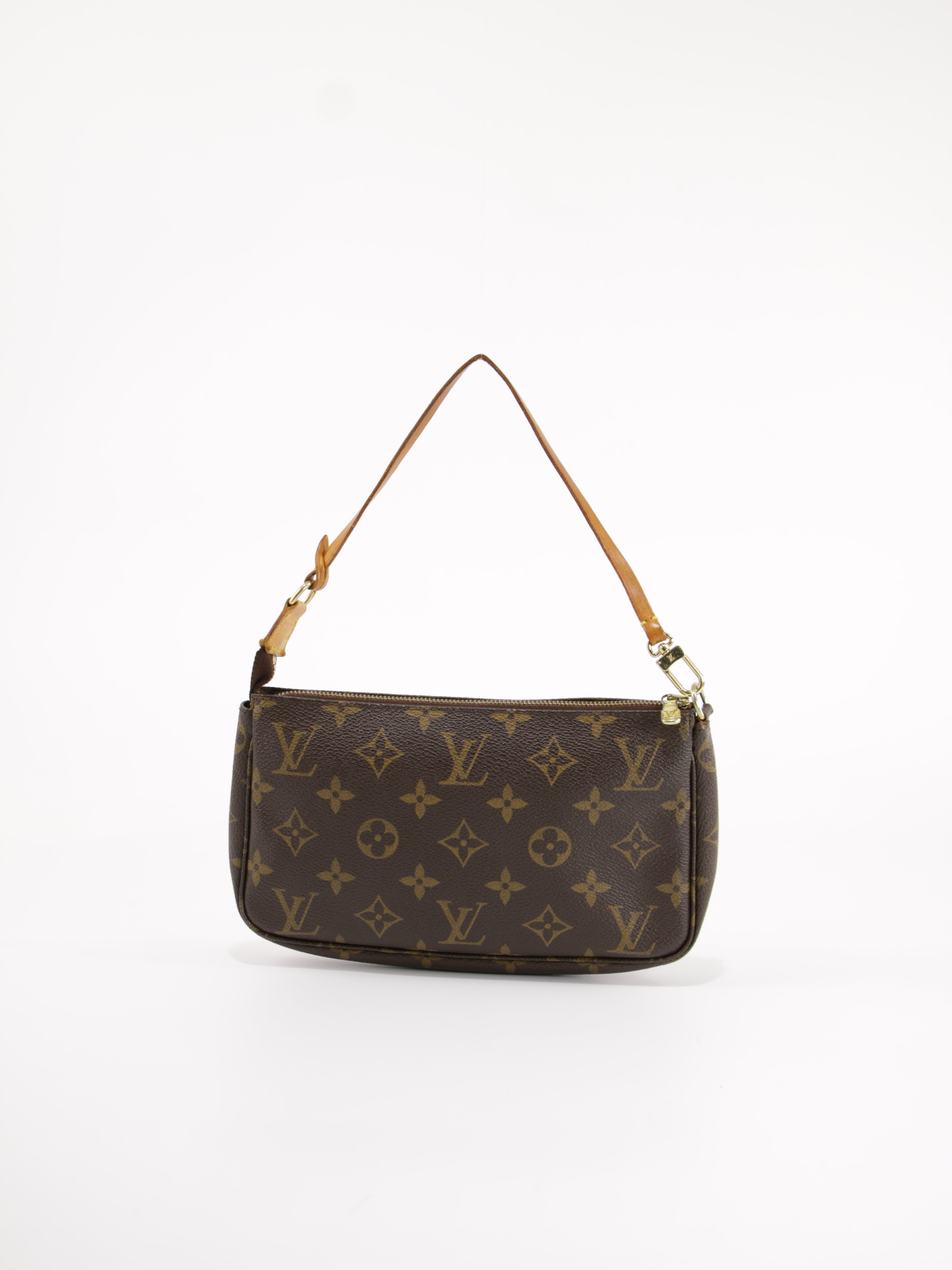 Accessories Pochette