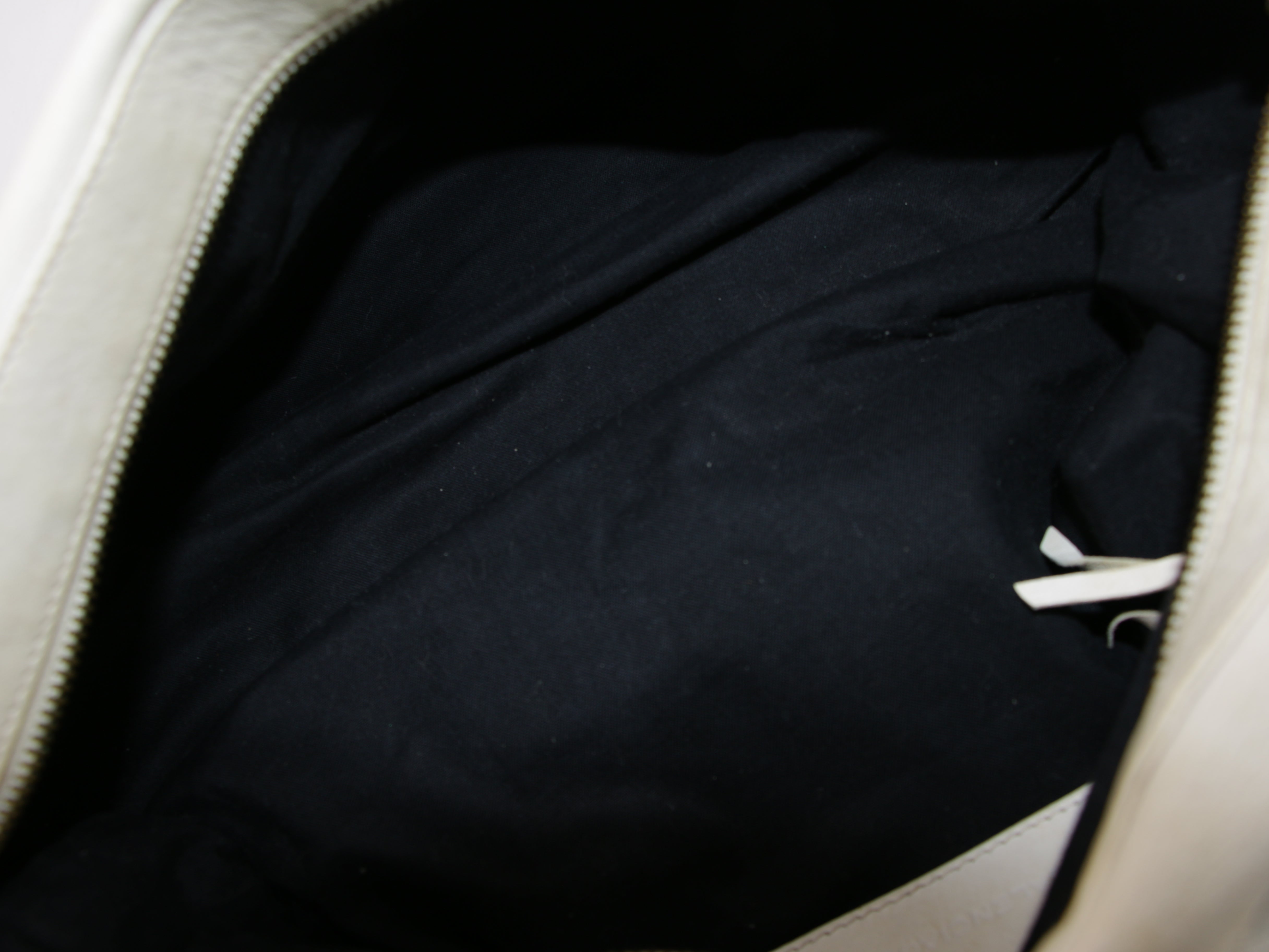Balenciaga Twiggy