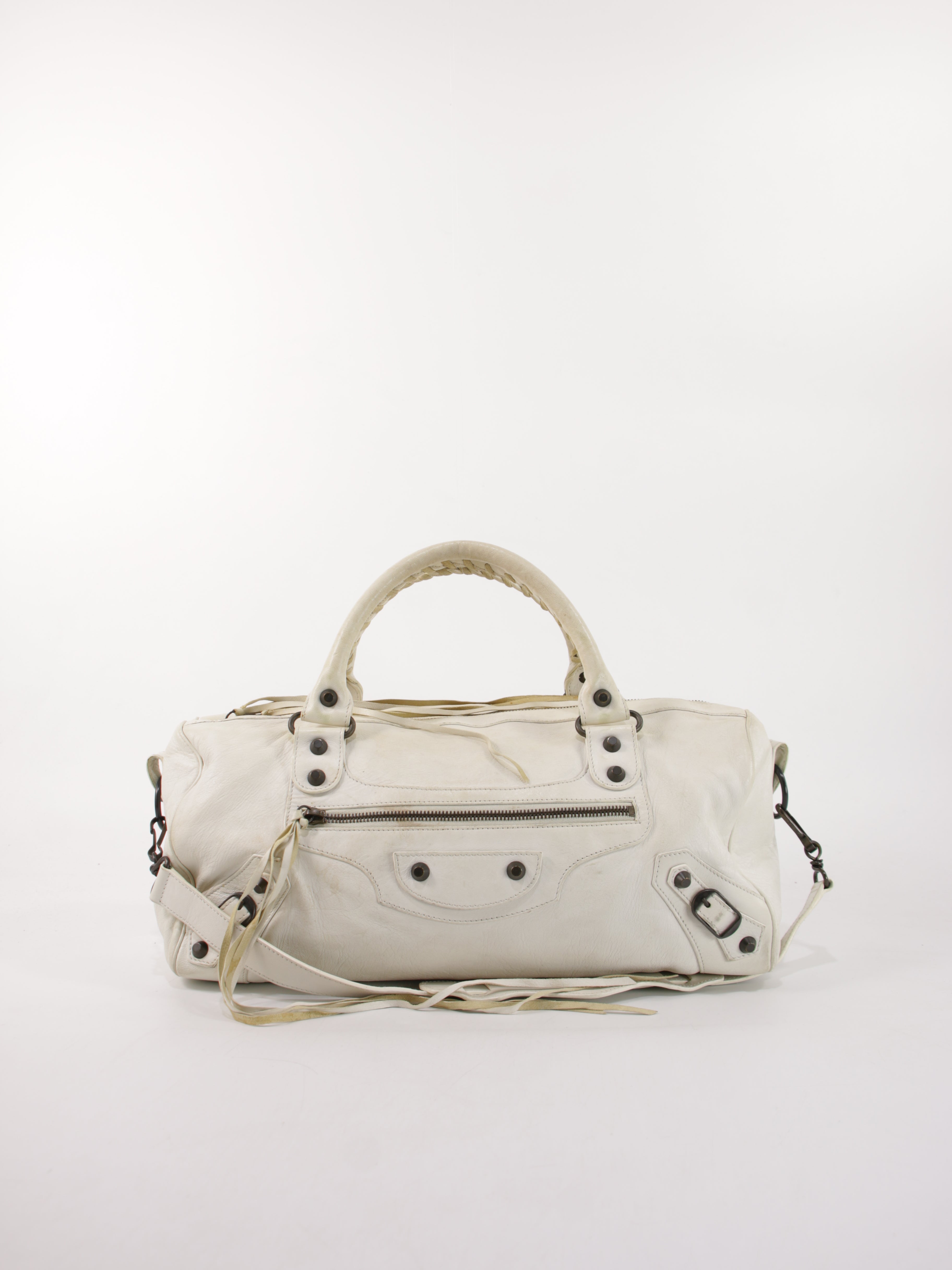 Balenciaga Twiggy