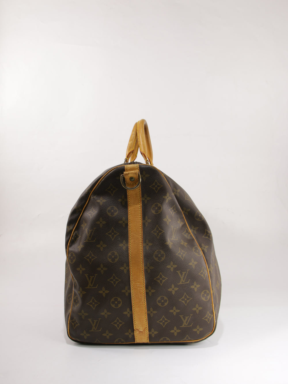 Keepall 60