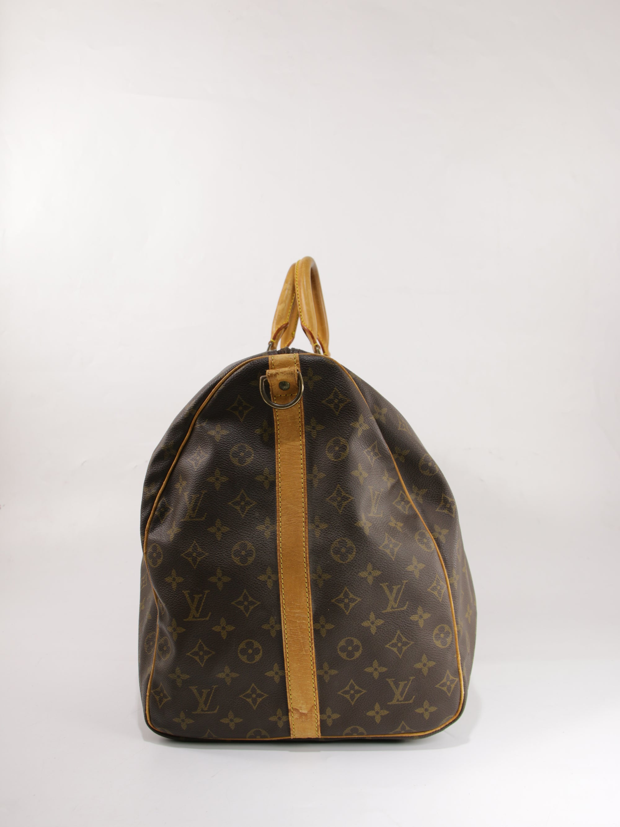 Keepall 60