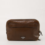 Pouch