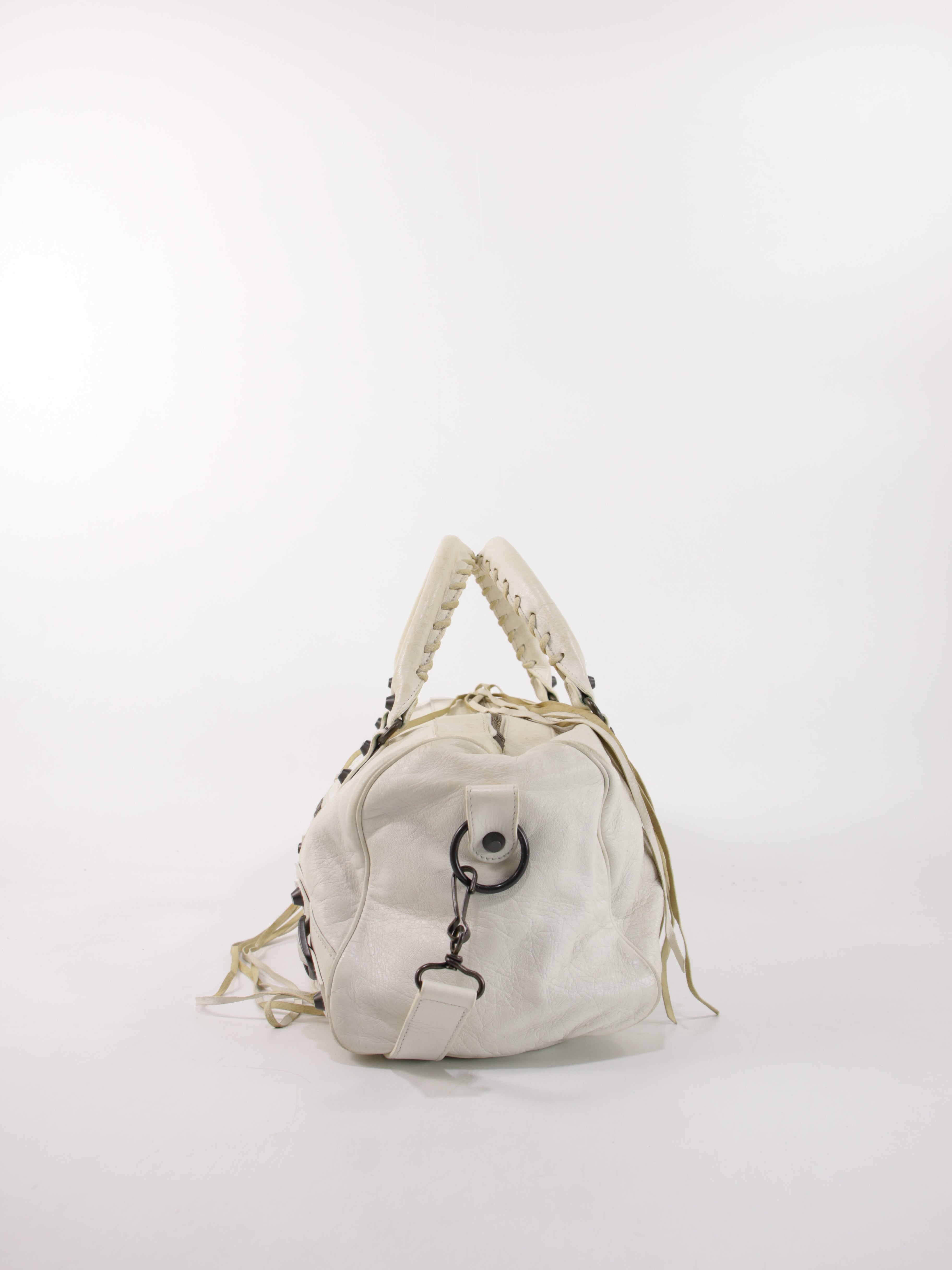Balenciaga Twiggy