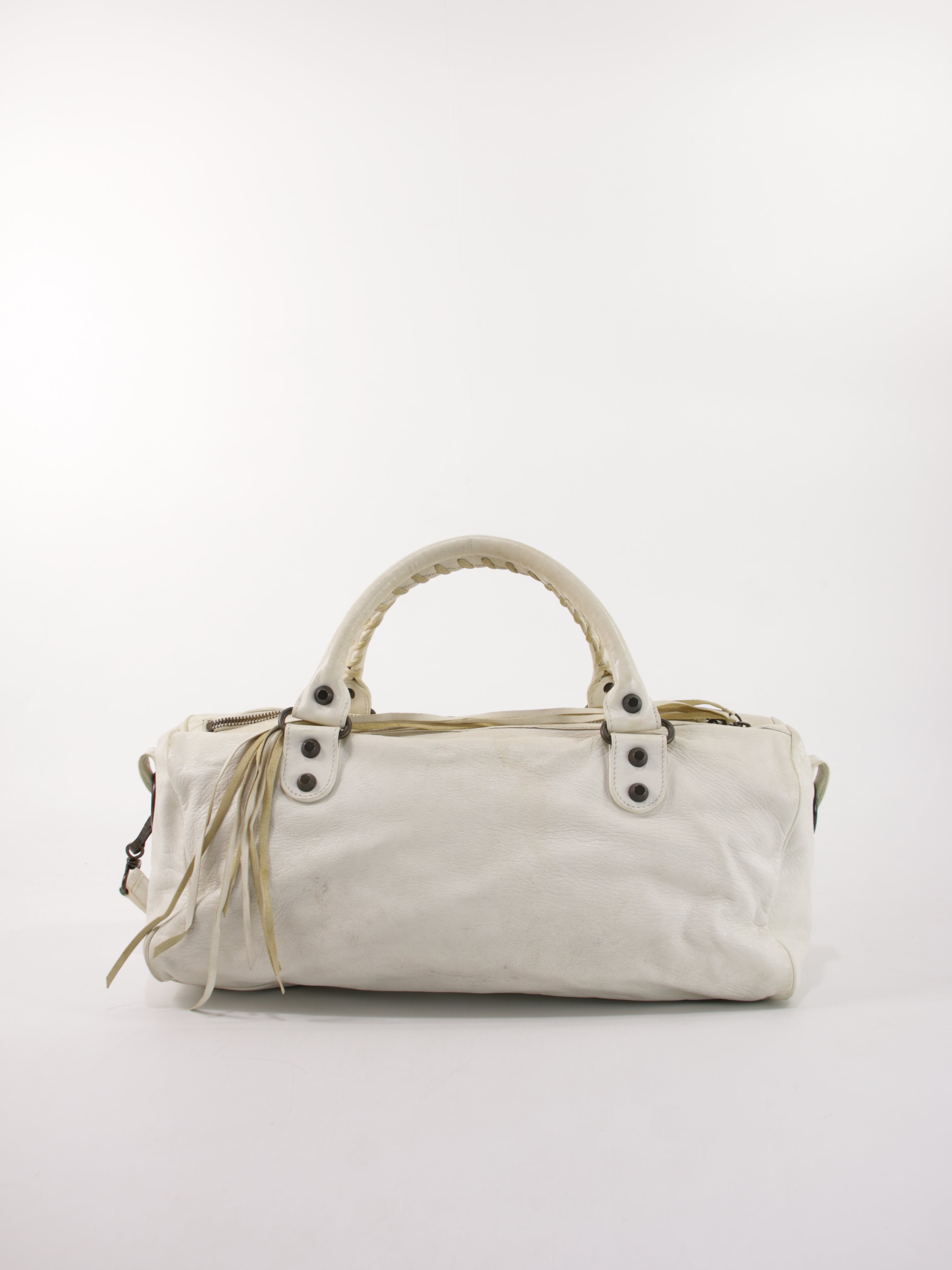 Balenciaga Twiggy