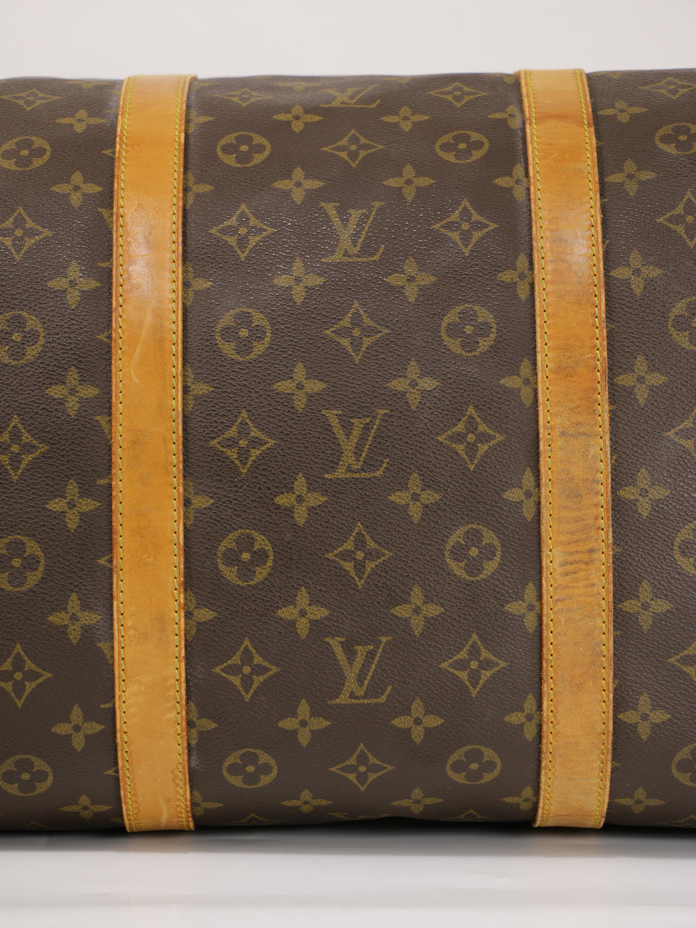 Keepall 60