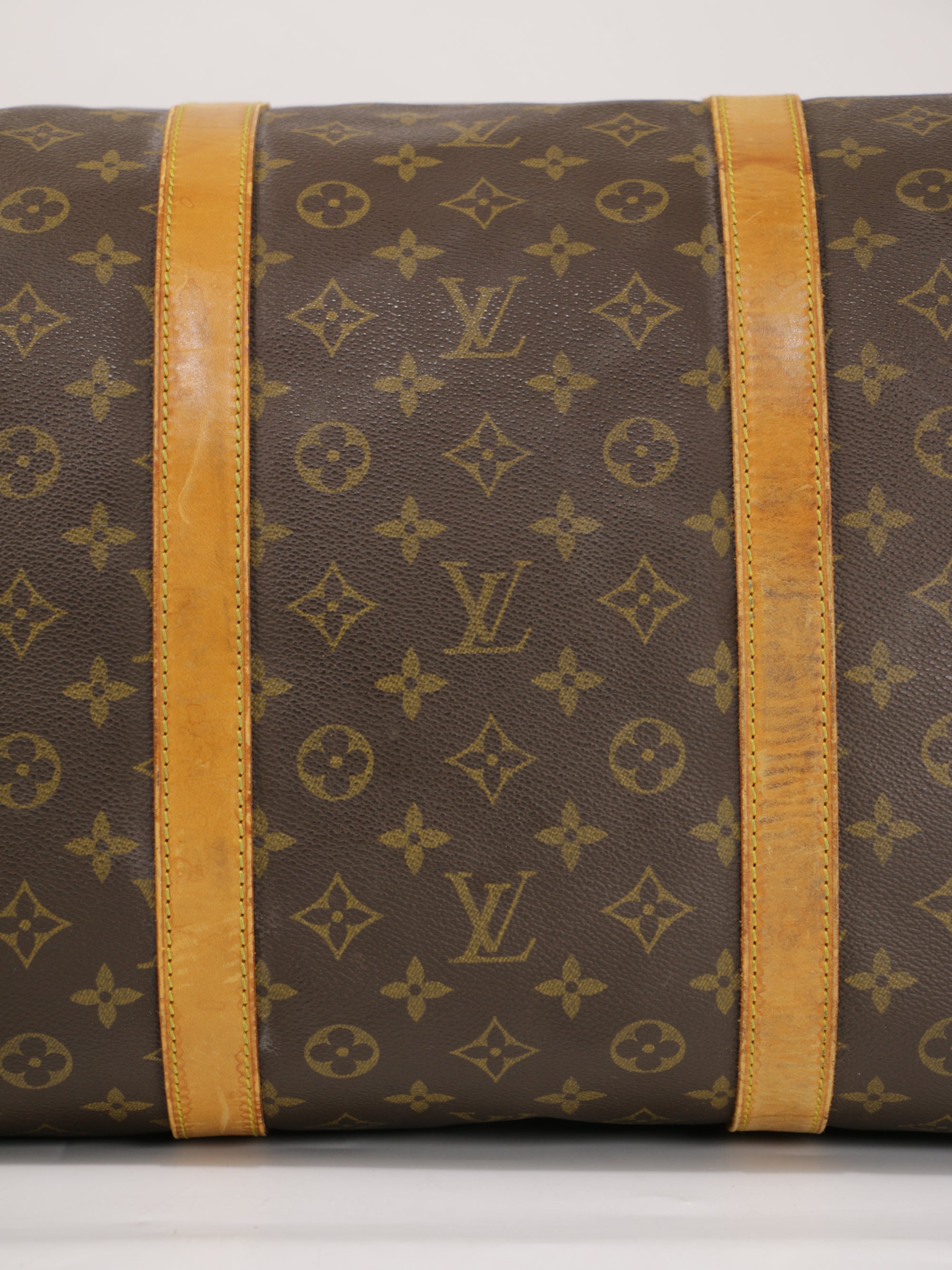 Keepall 60