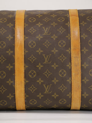 Keepall 60
