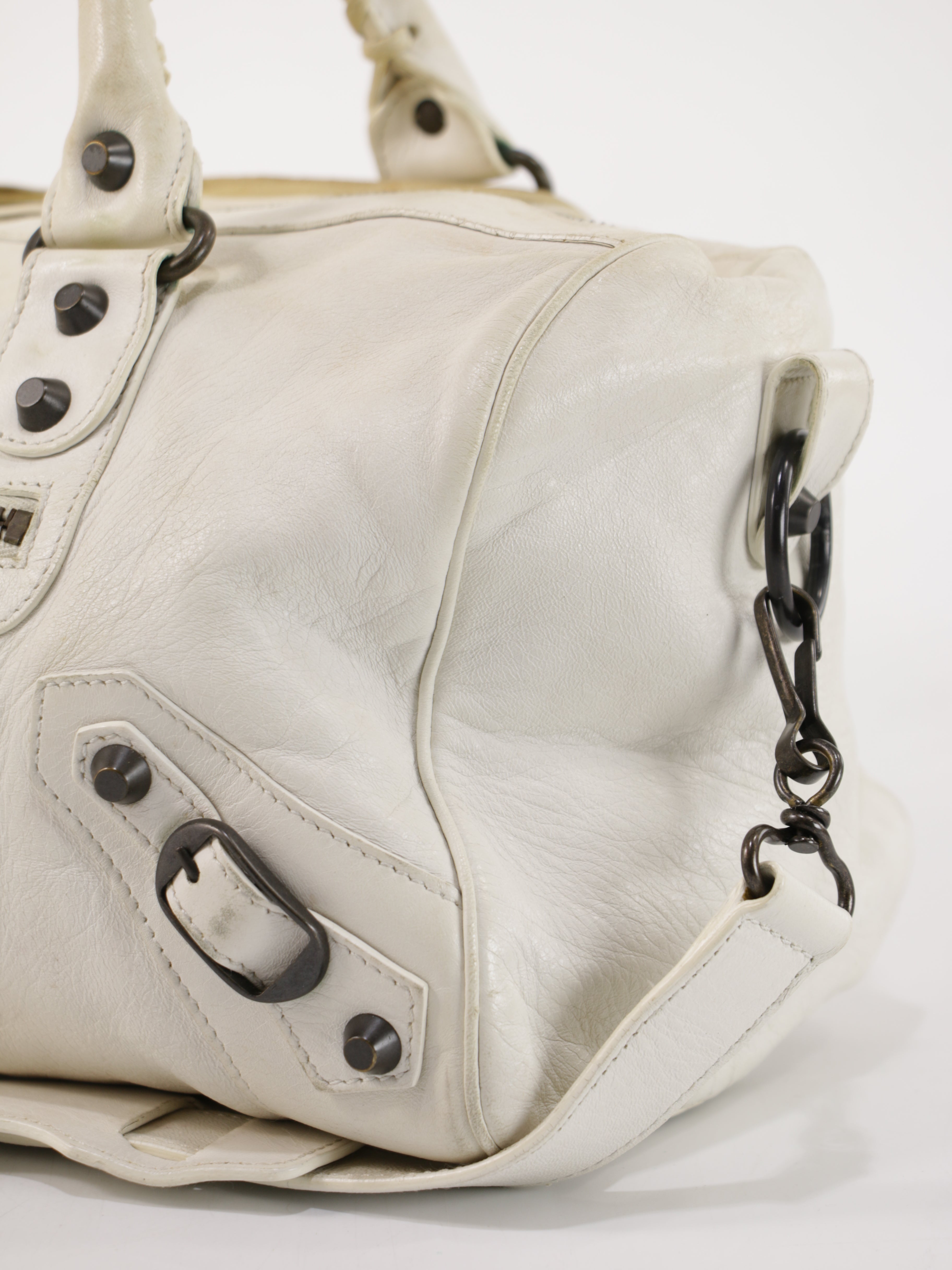Balenciaga Twiggy