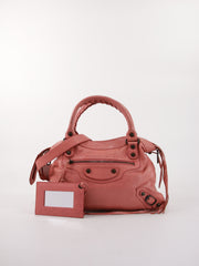 Balenciaga Town