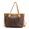 Neverfull PM