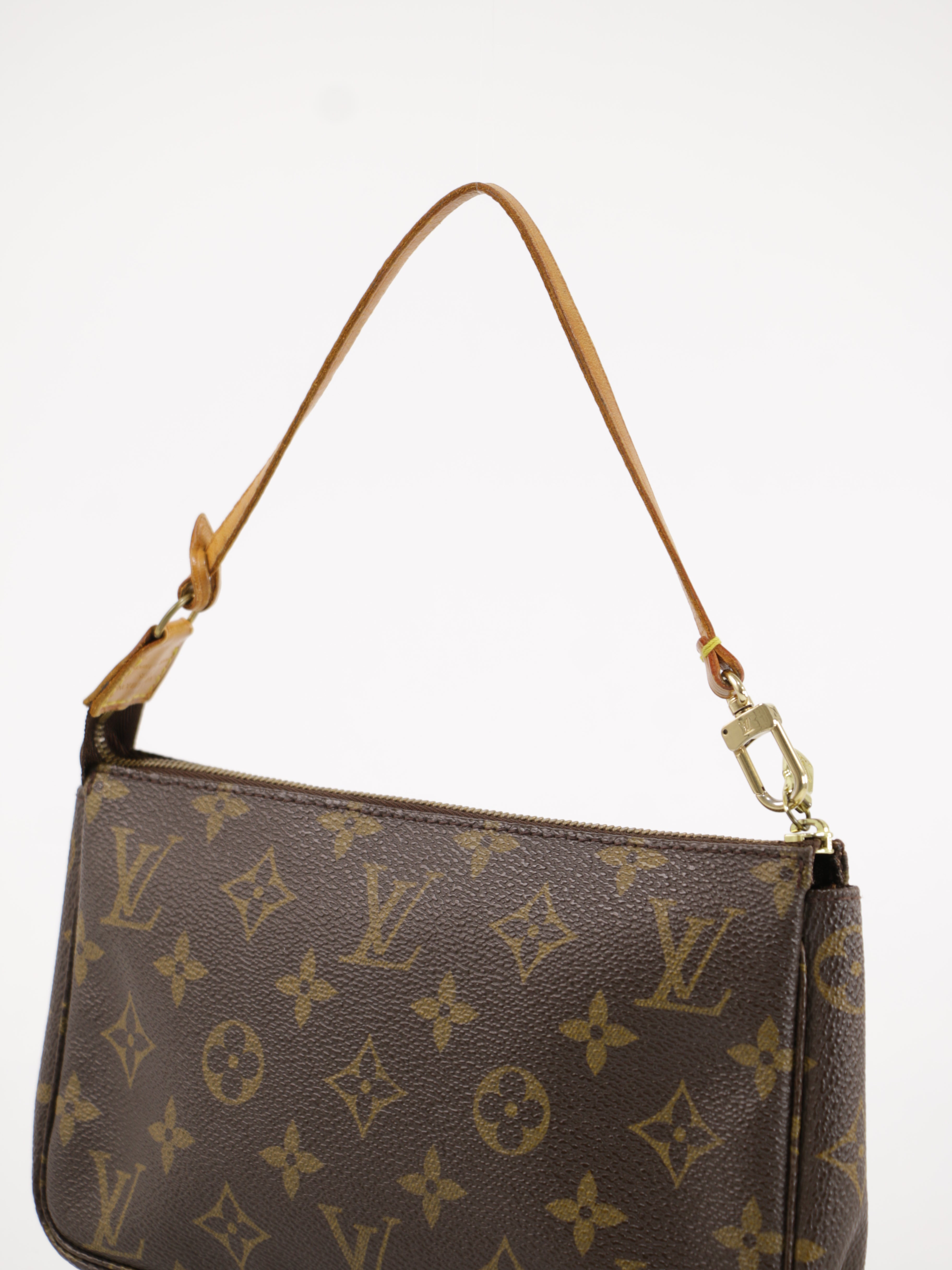 Accessories Pochette