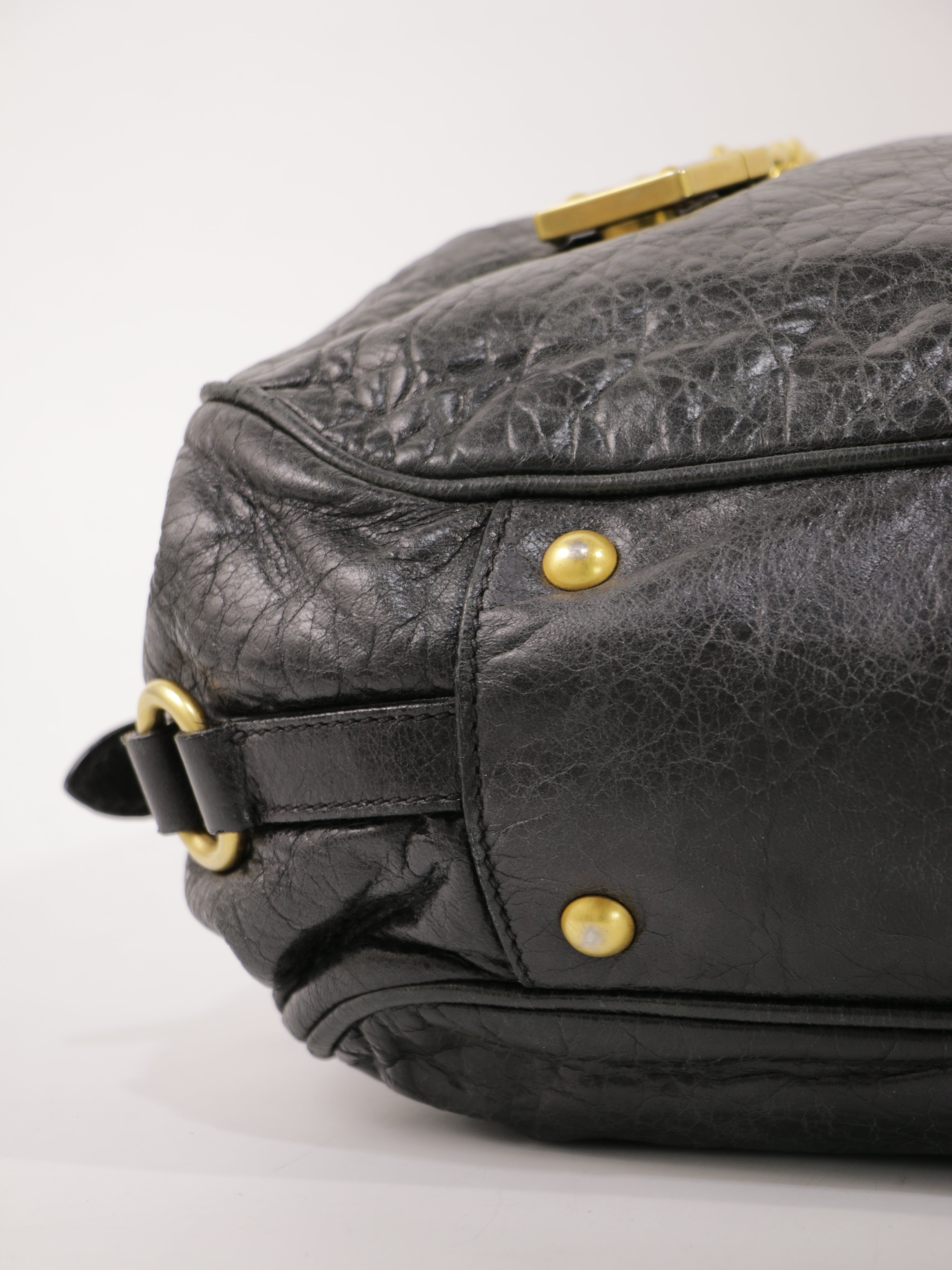 Hand Bag