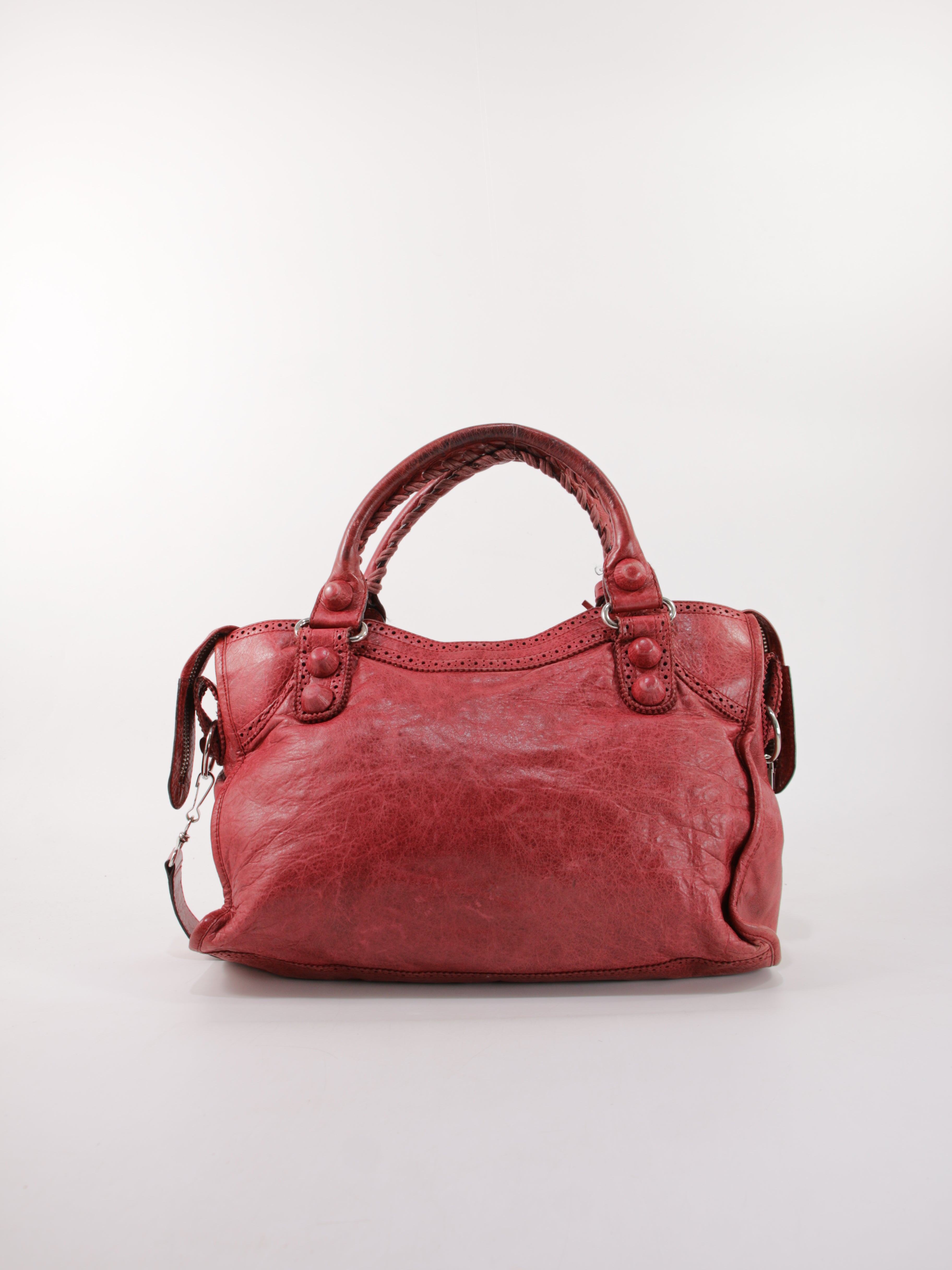 Balenciaga City