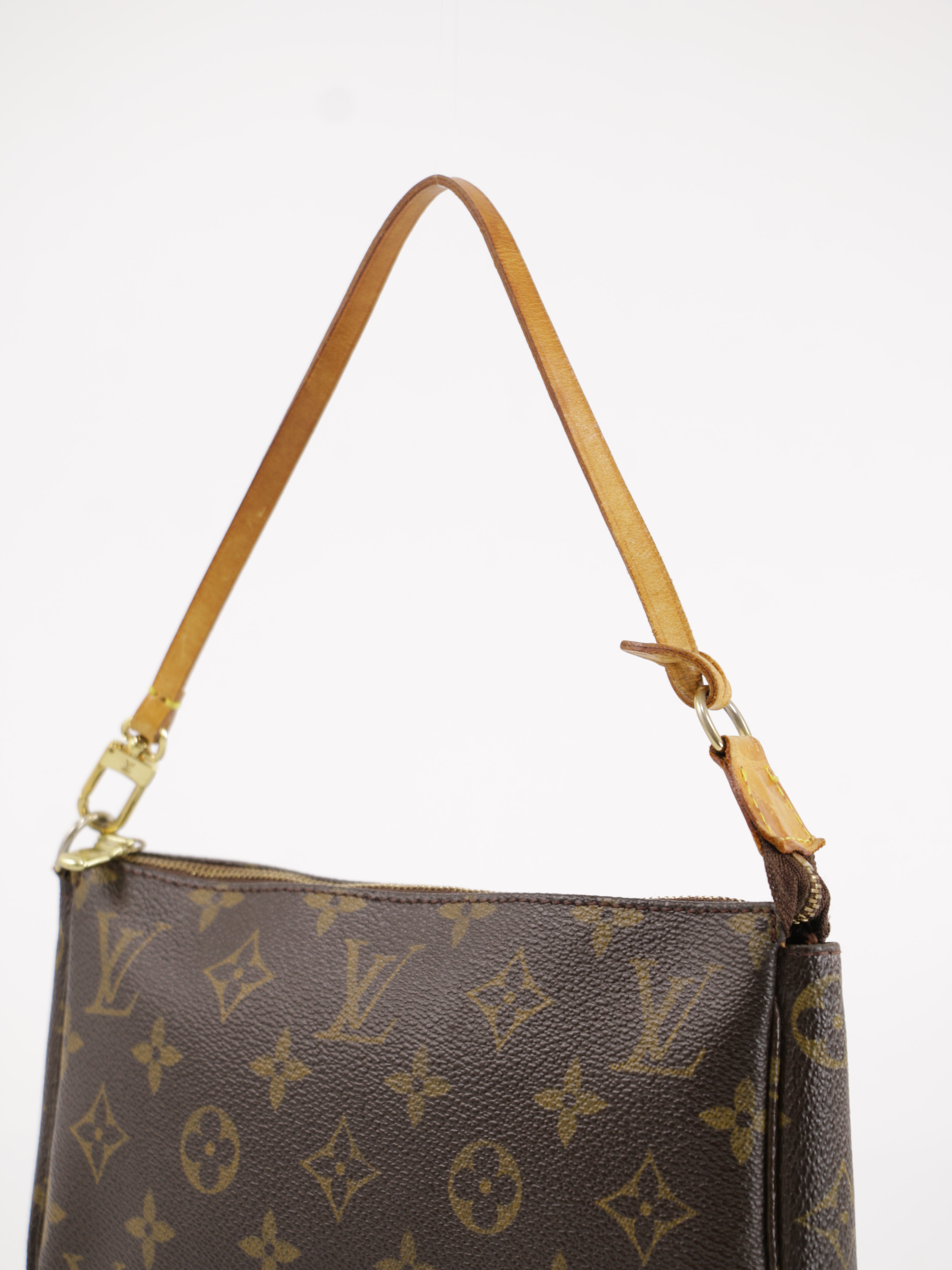 Accessories Pochette