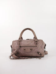 Balenciaga Small Twiggy