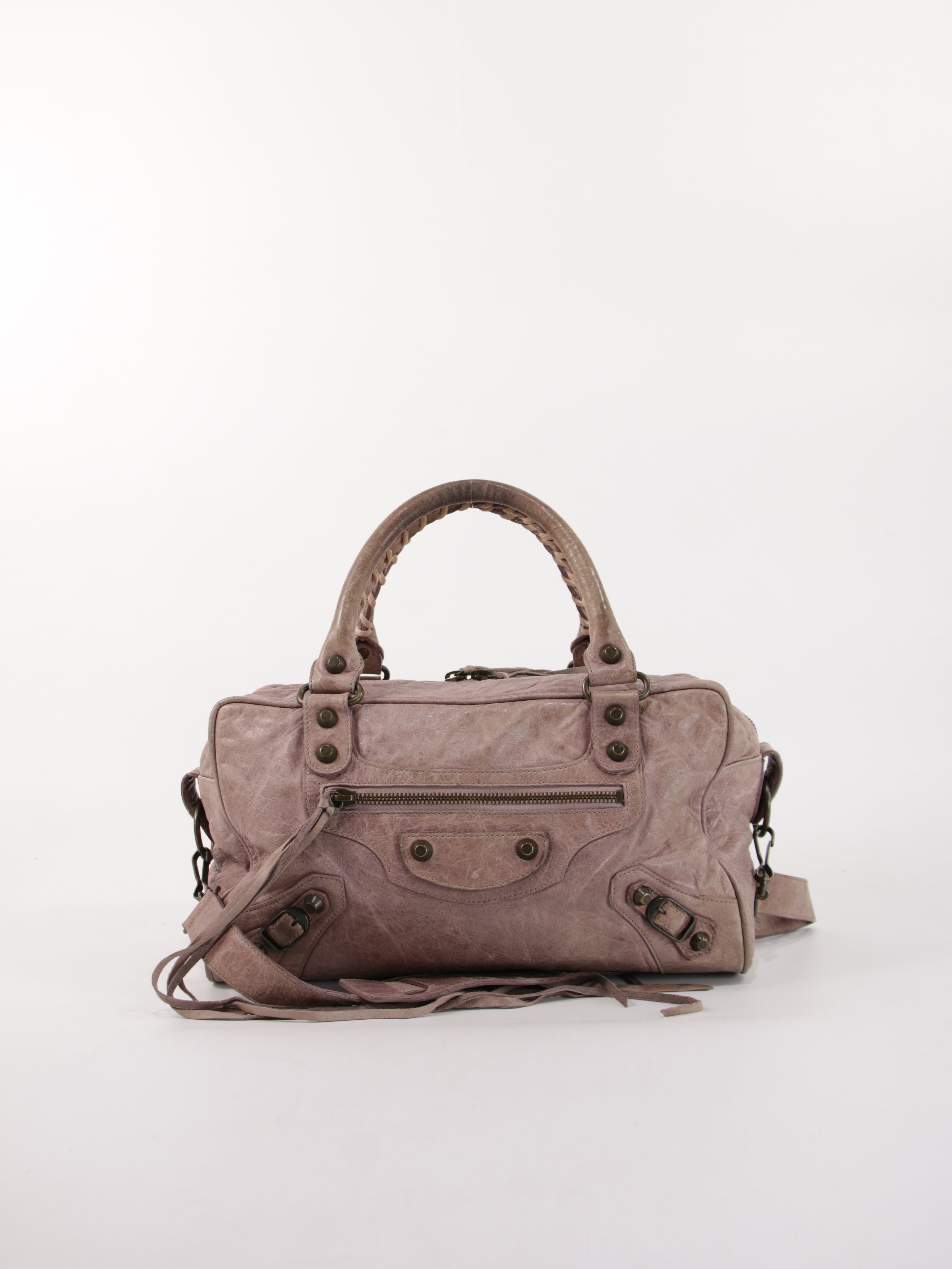 Balenciaga Small Twiggy