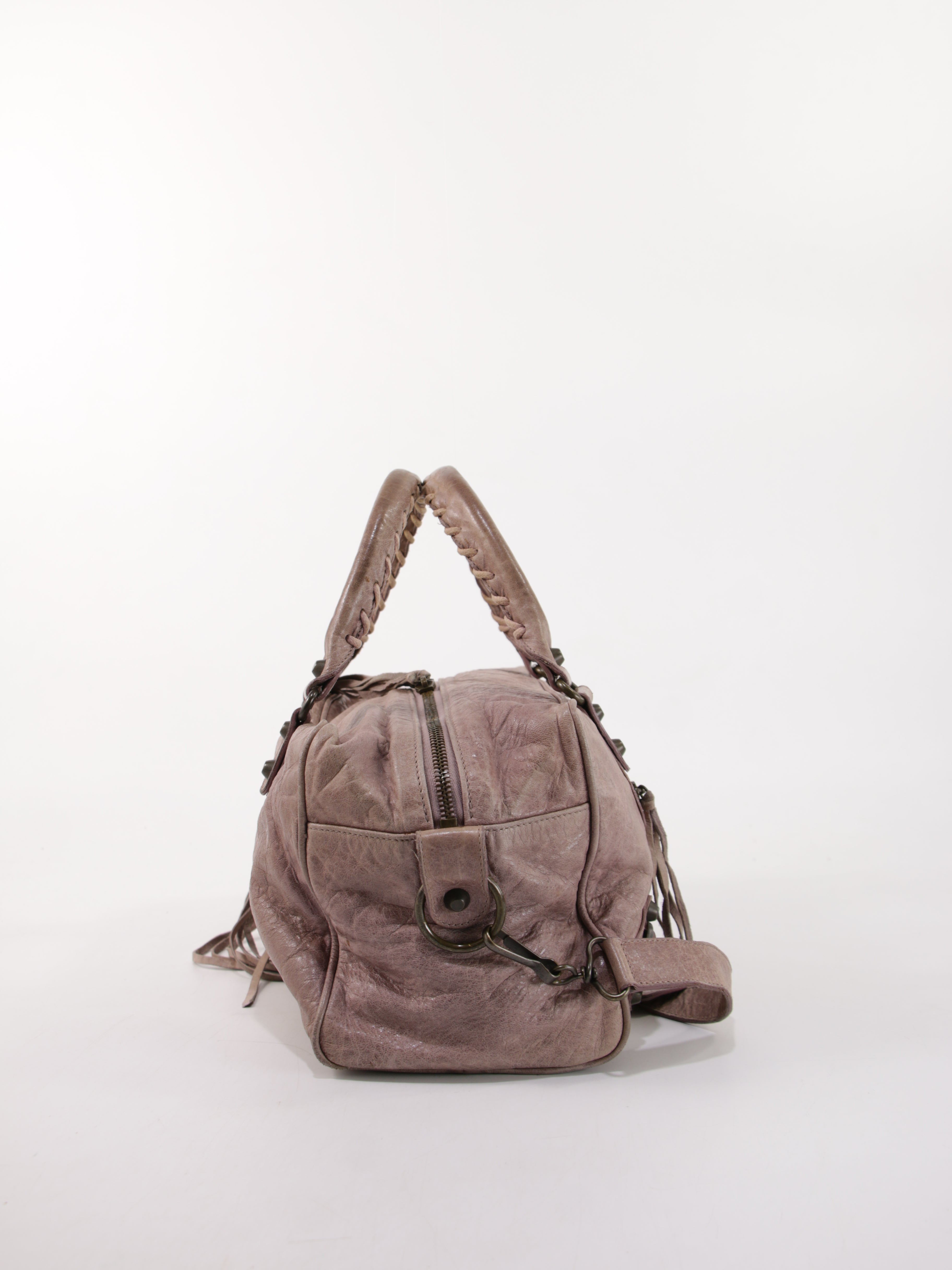Balenciaga Small Twiggy