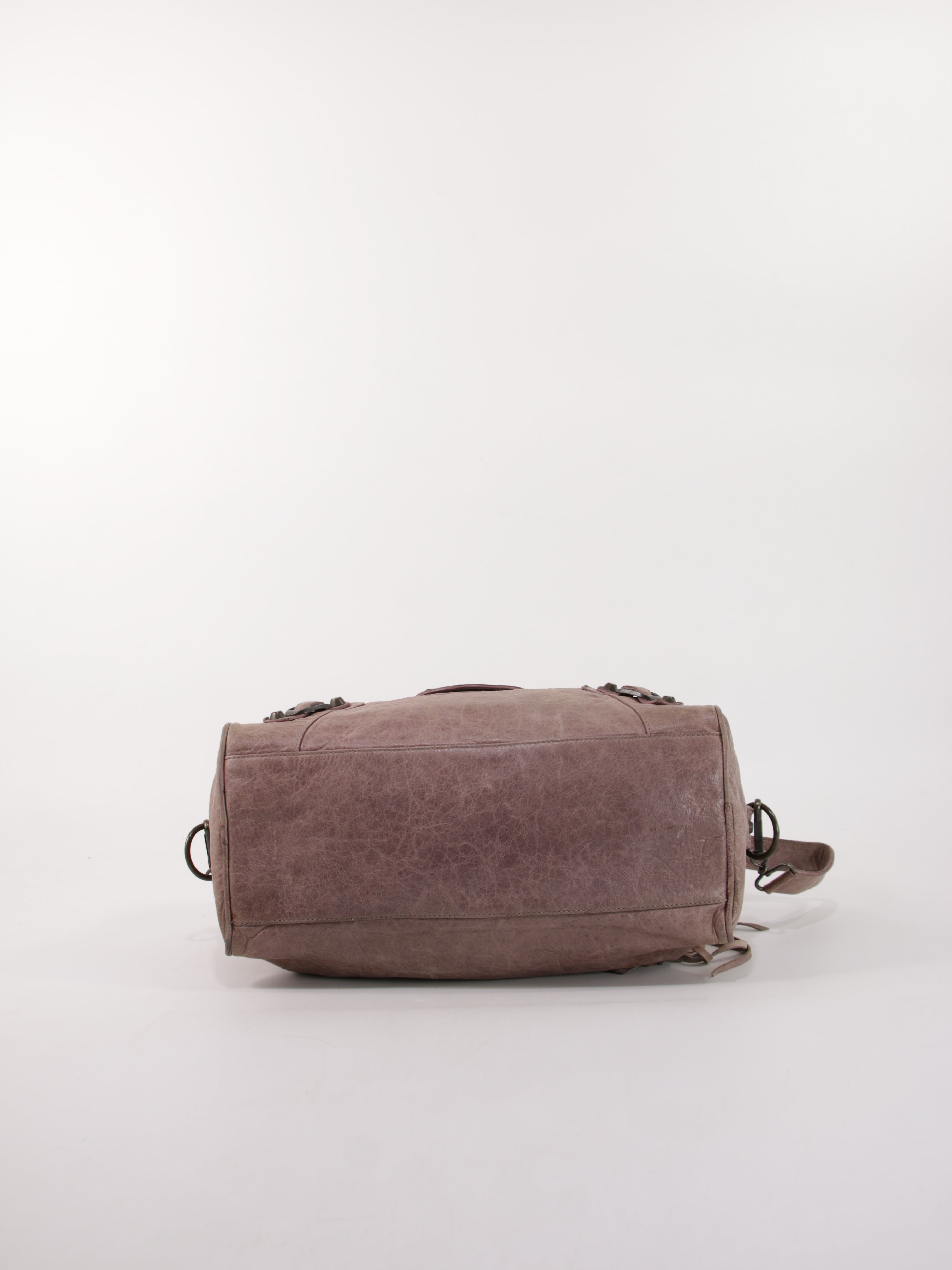 Balenciaga Small Twiggy